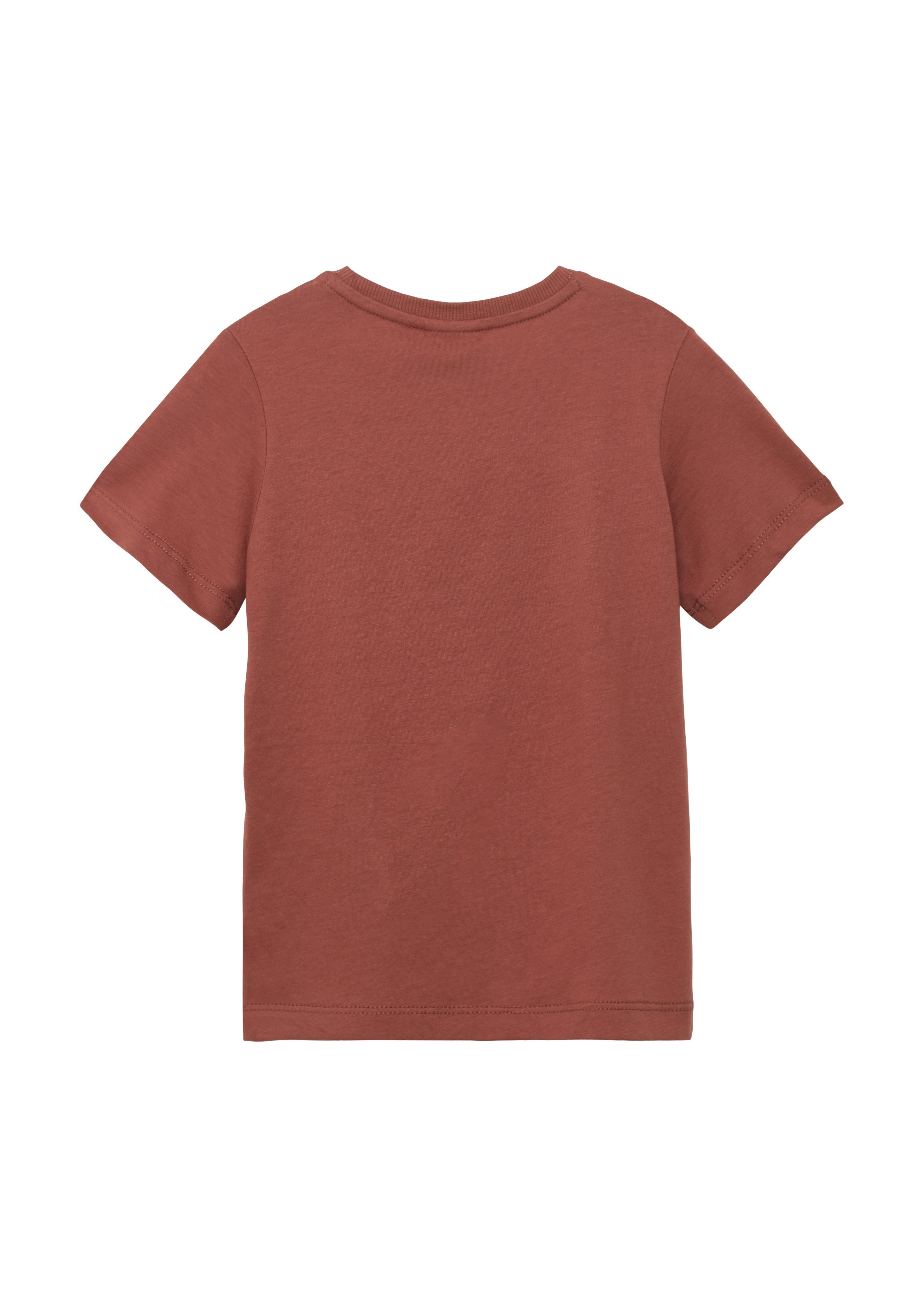 s.Oliver RED LABEL Junior T-shirt