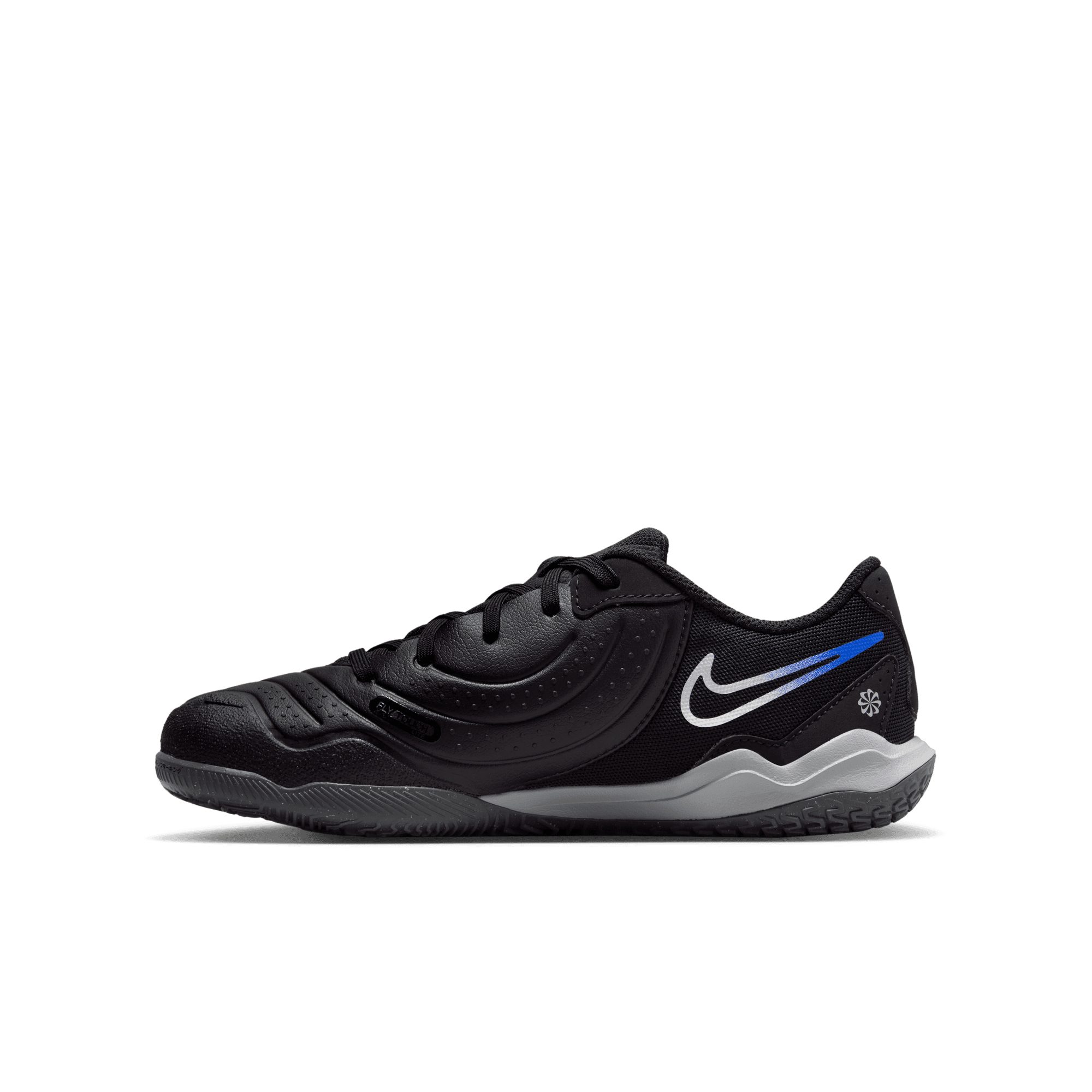 Nike Voetbalschoenen JR LEGEND 10 ACADEMY IC