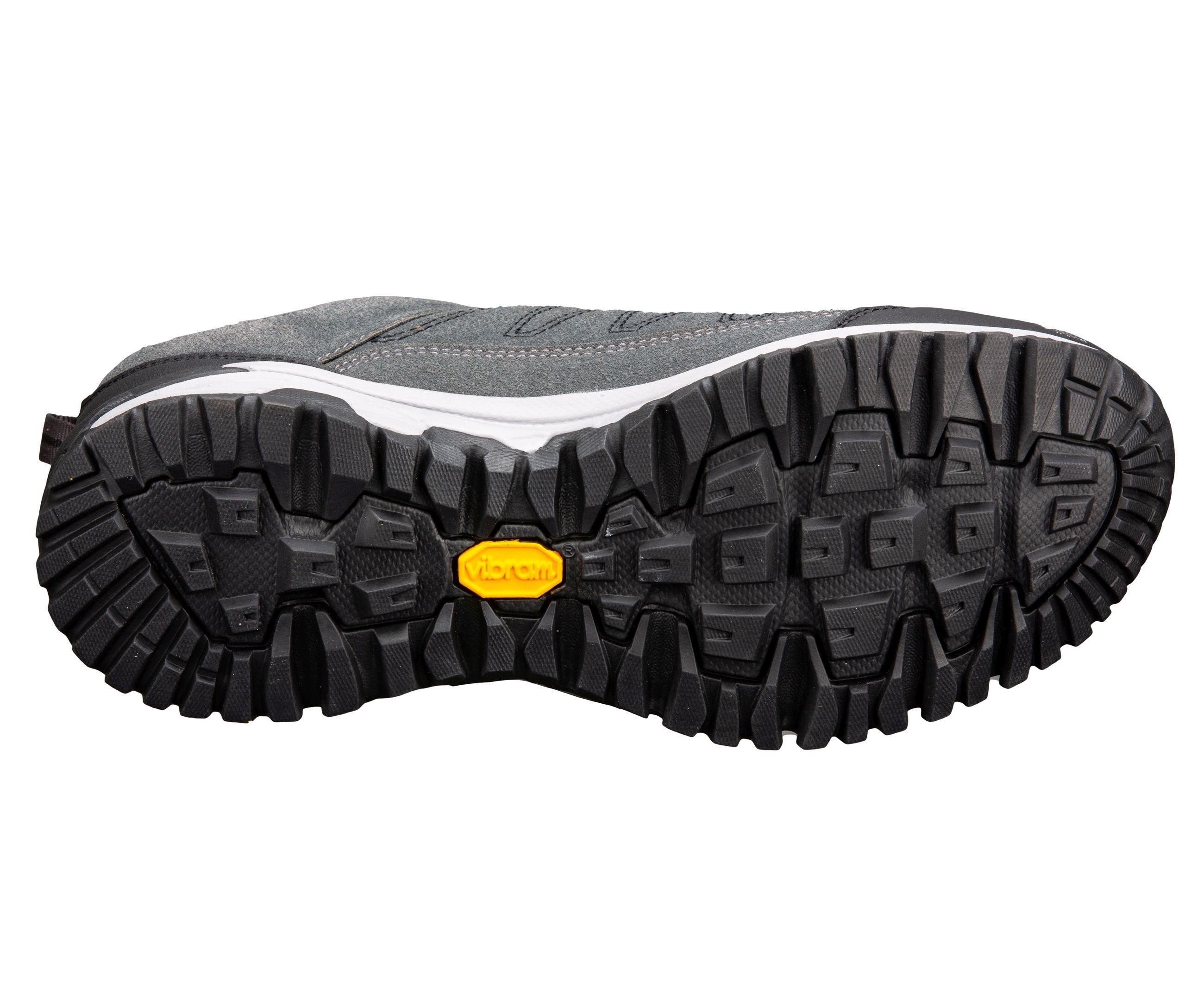 BRÜTTING Outdoorschoenen Outdoorschoen Mount Mills