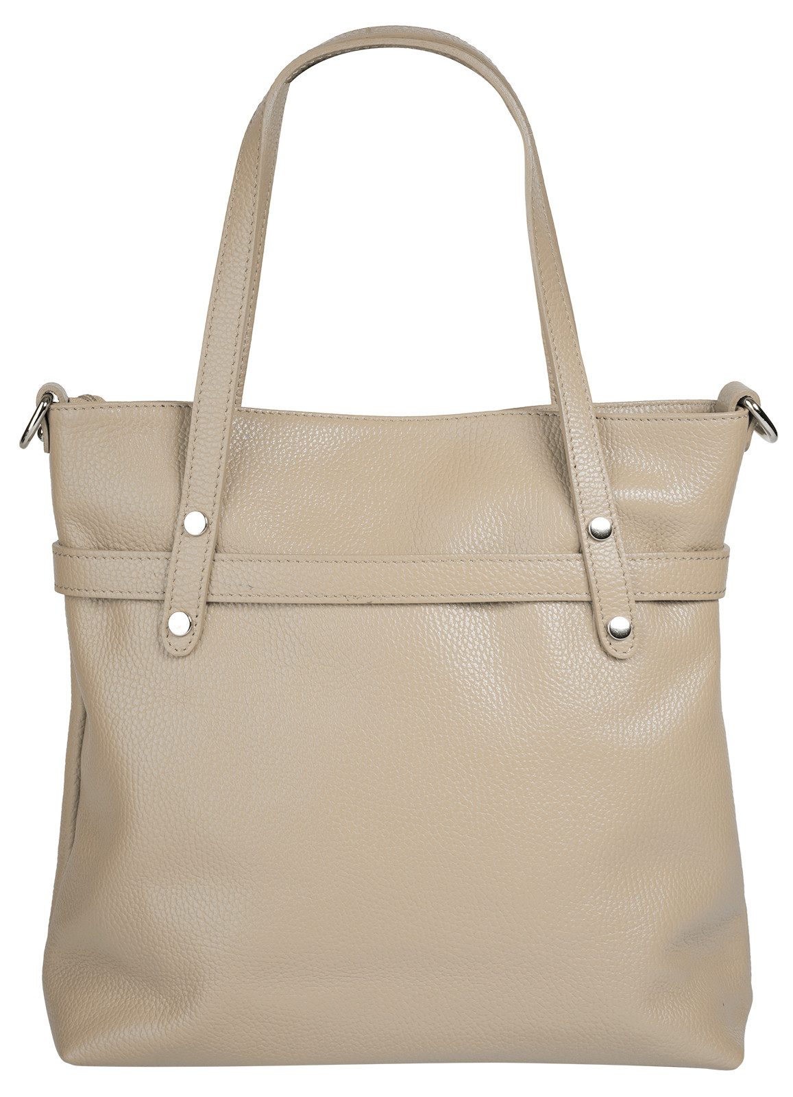 Cluty Shopper