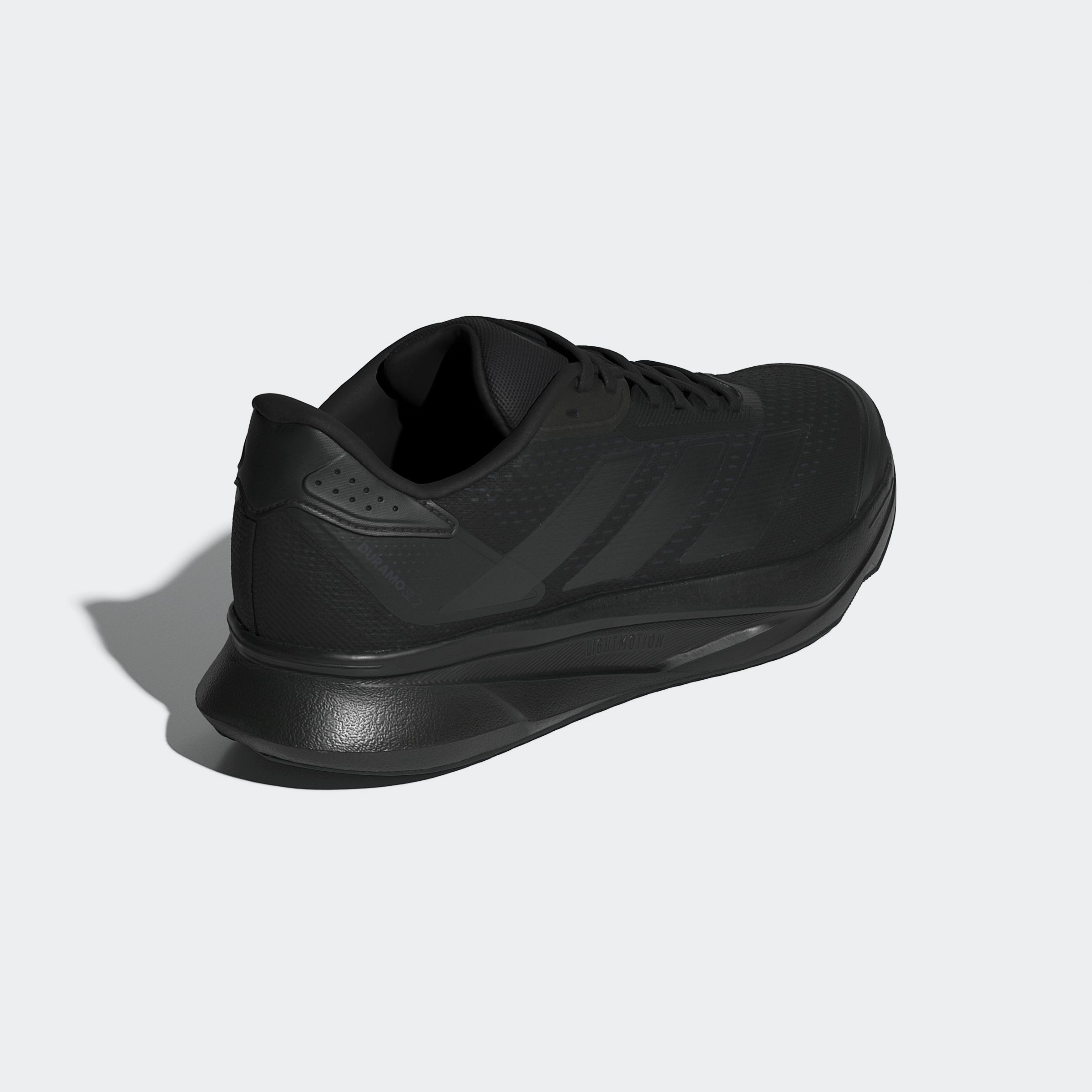 adidas Performance Runningschoenen DURAMO SL 2