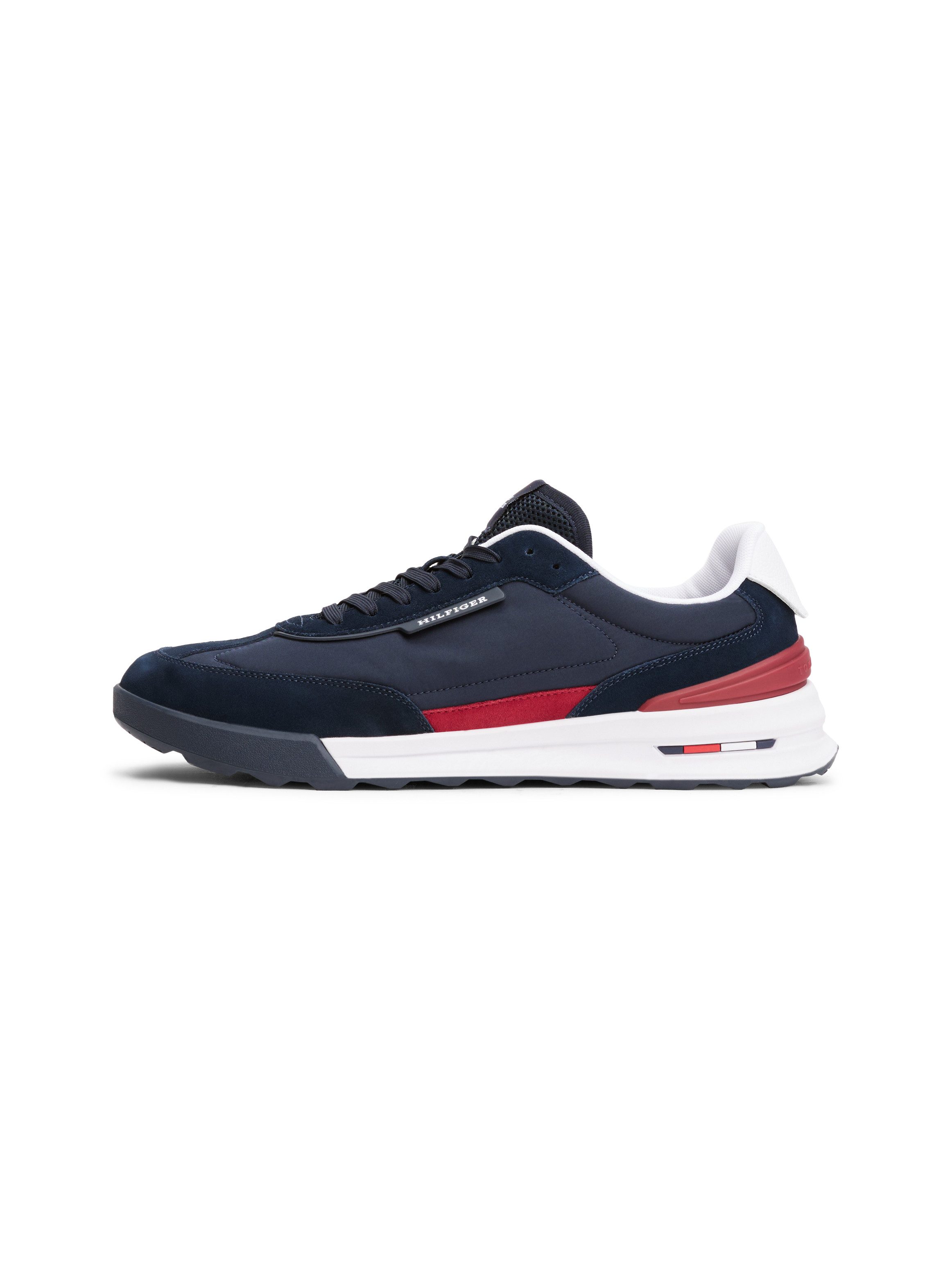 Tommy Hilfiger Sneakers
