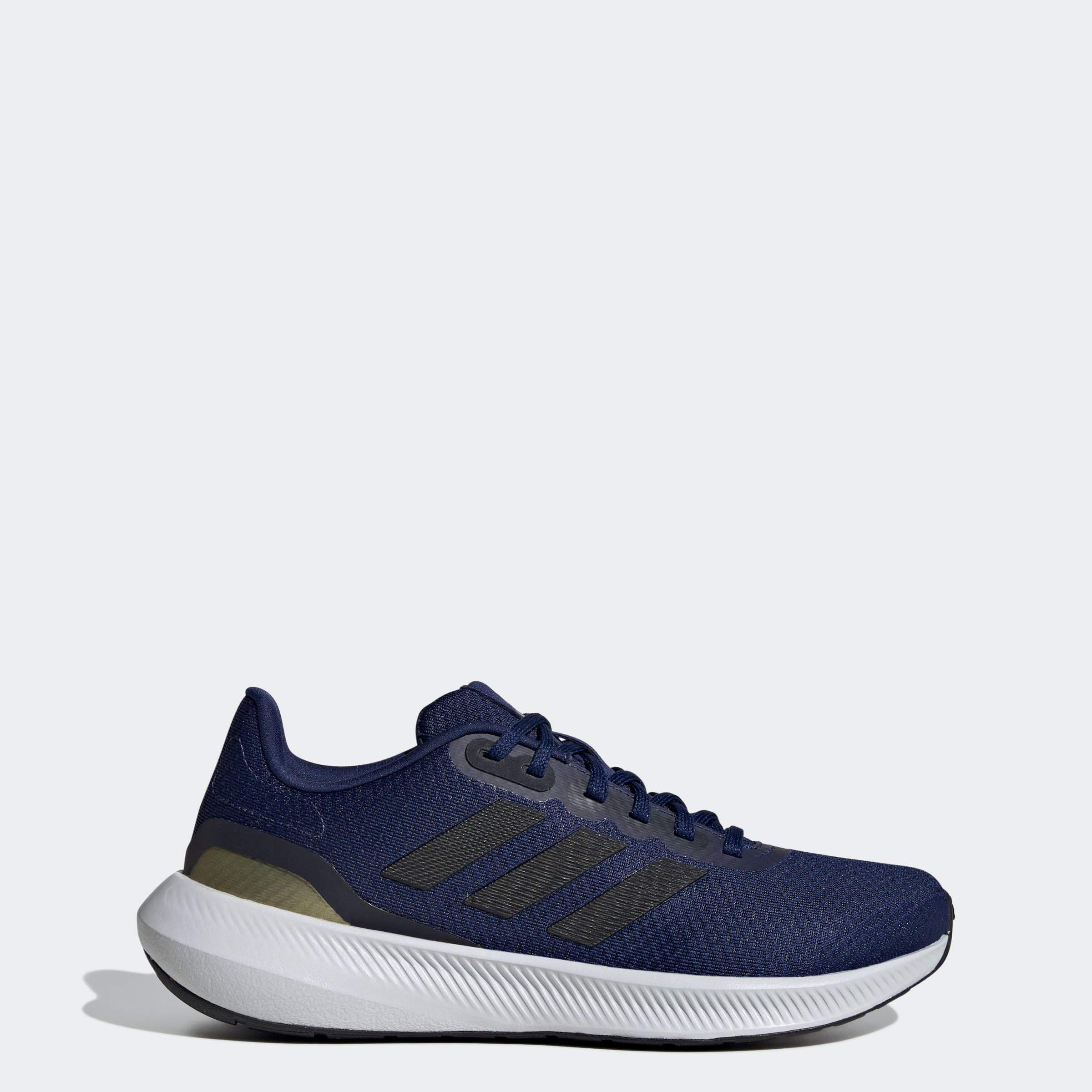 adidas Performance Runningschoenen RUNFALCON 3