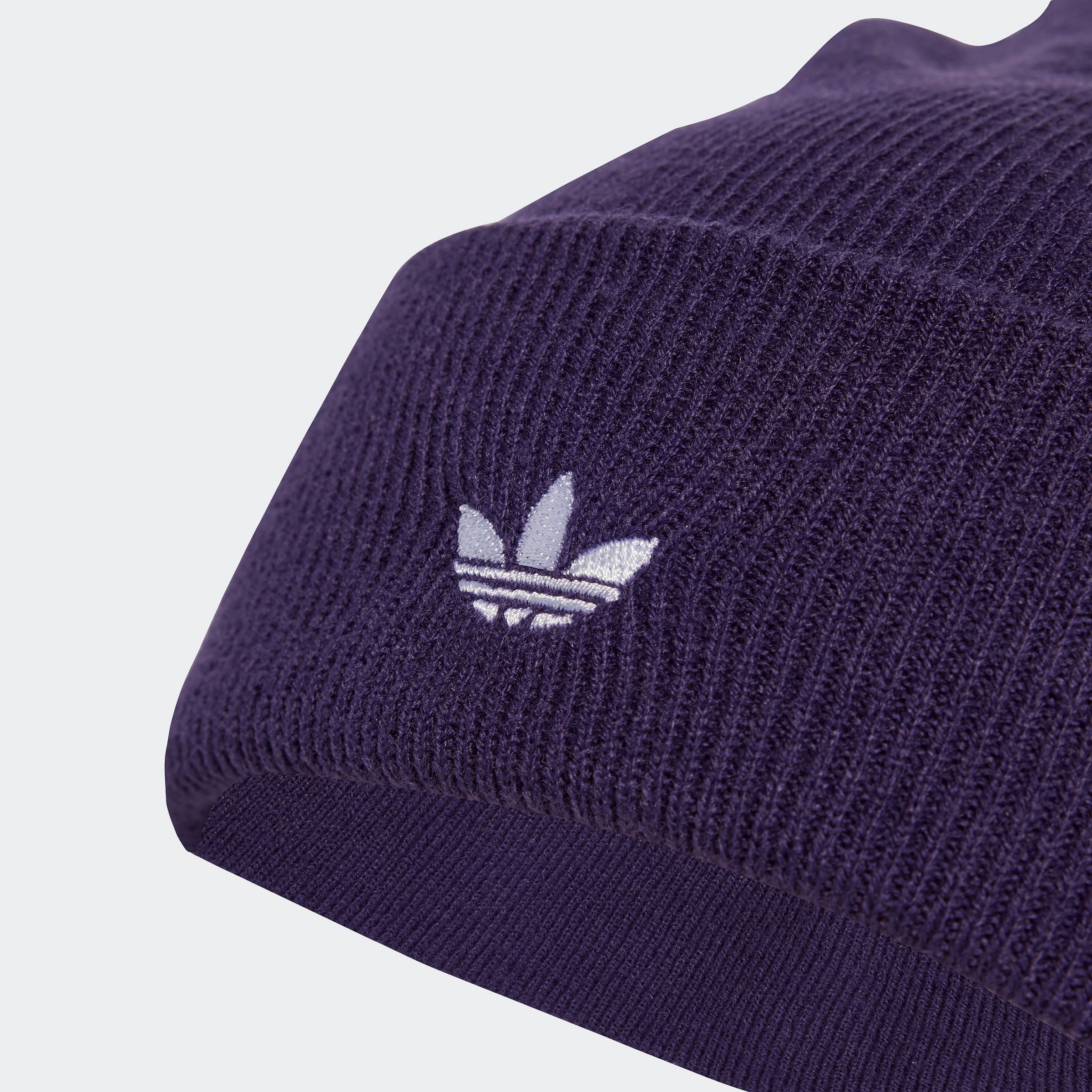 adidas Originals Beanie ADICOLOR CUFF B
