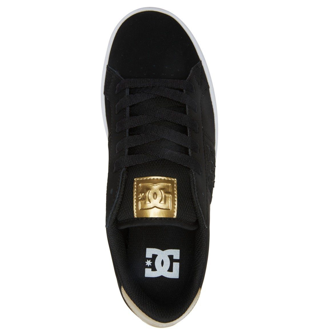 DC Shoes Sneakers Striker
