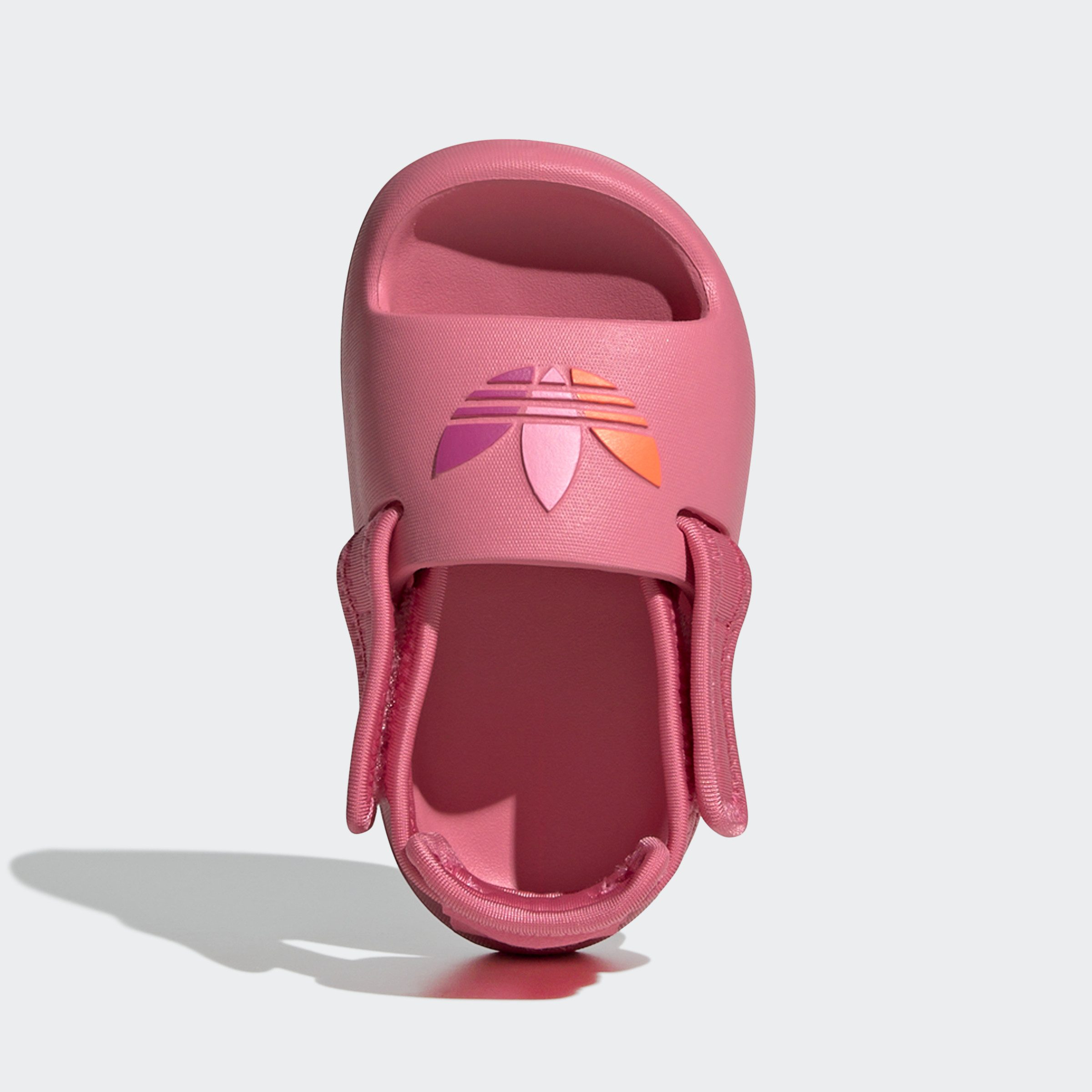adidas Originals Sandalen ADIFOM ADILETTE KIDS