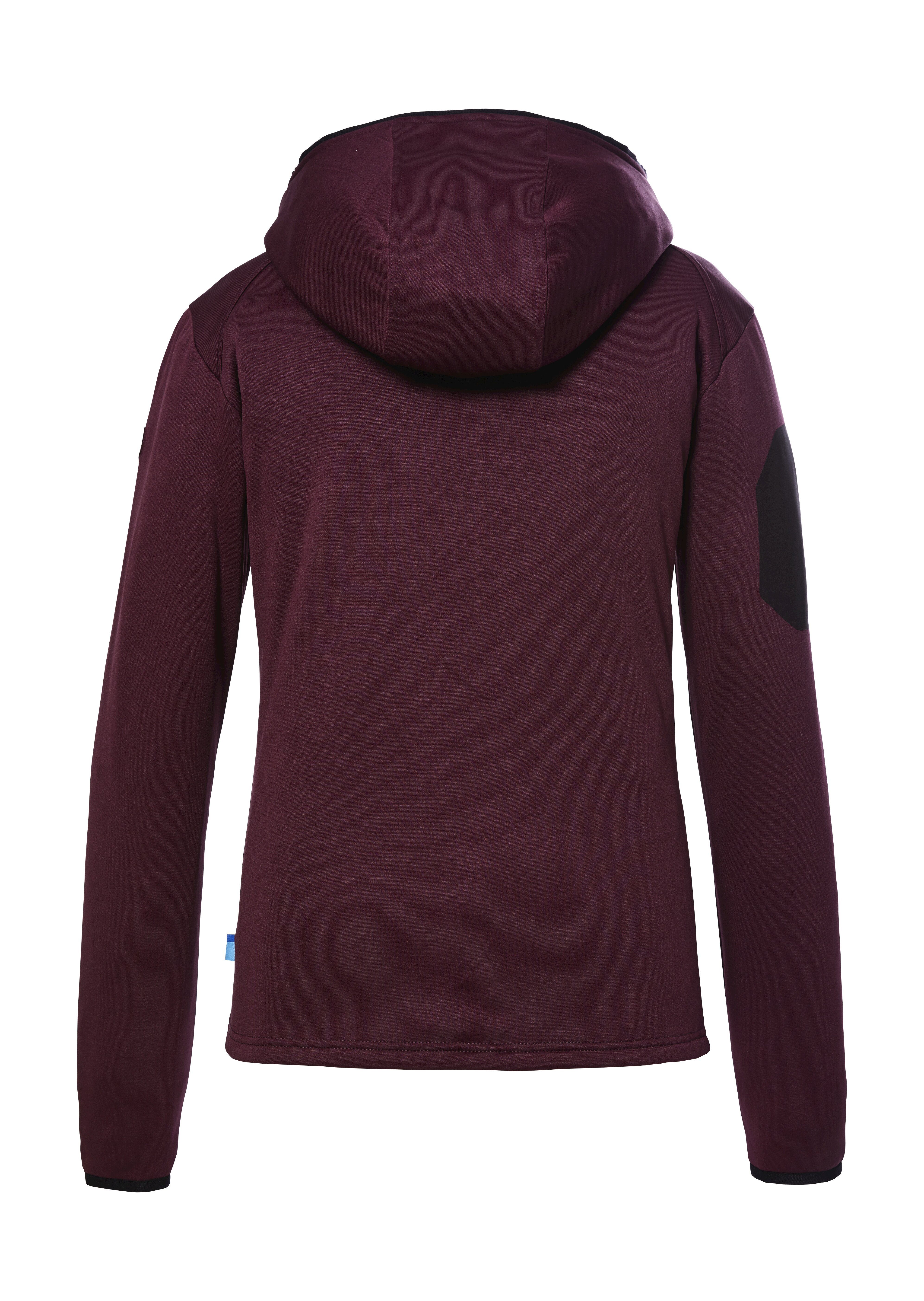 Killtec Vest KOW 27 WMN FLX JCKT