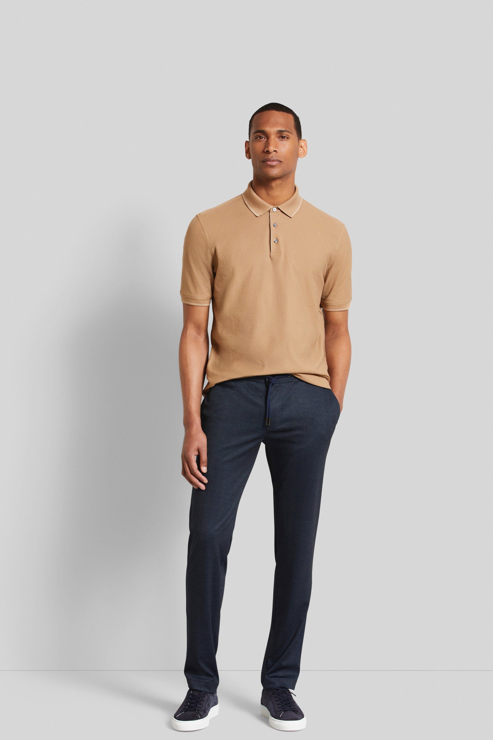 Bugatti Chino in flexcity-uitvoering