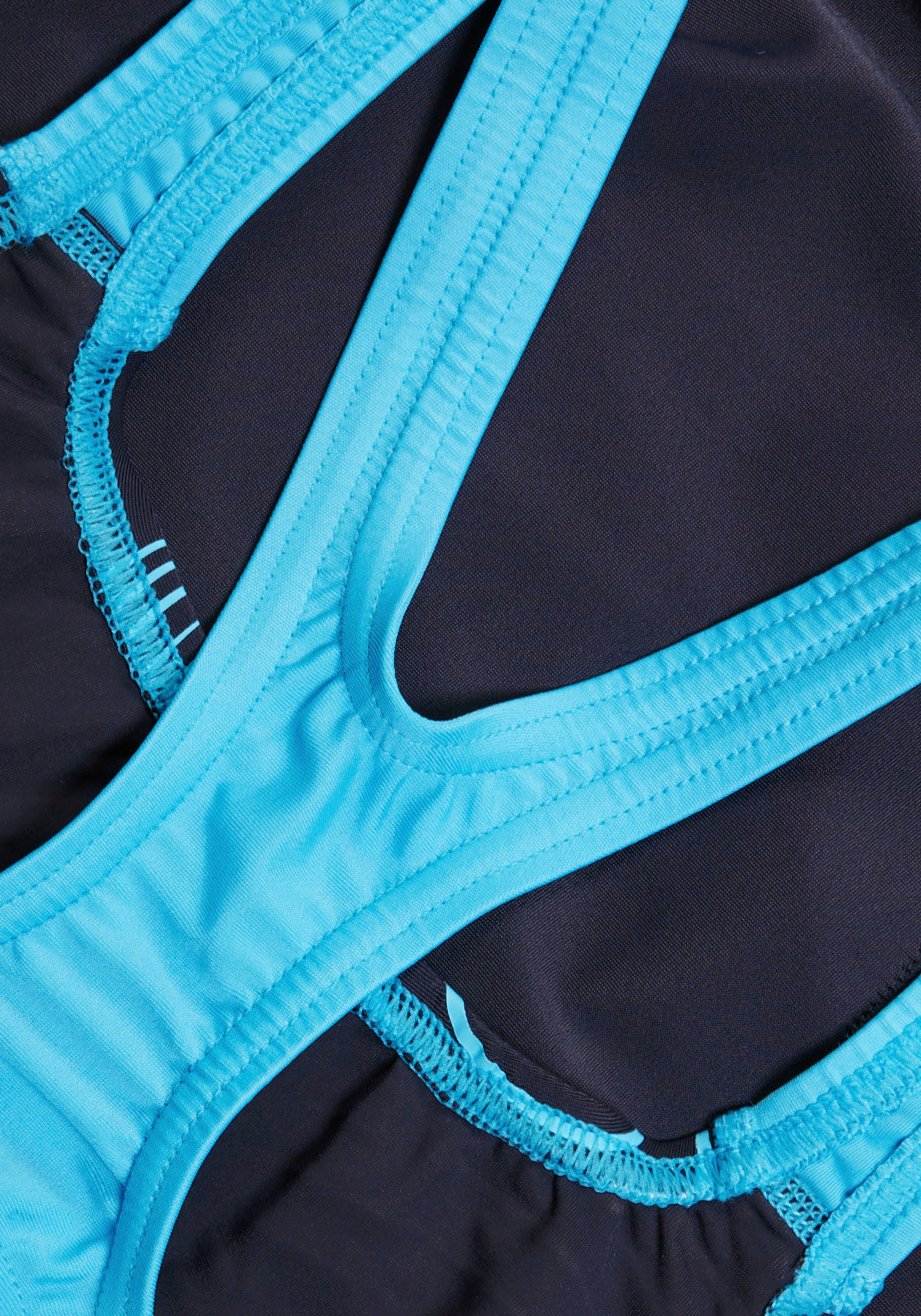Speedo Badpak