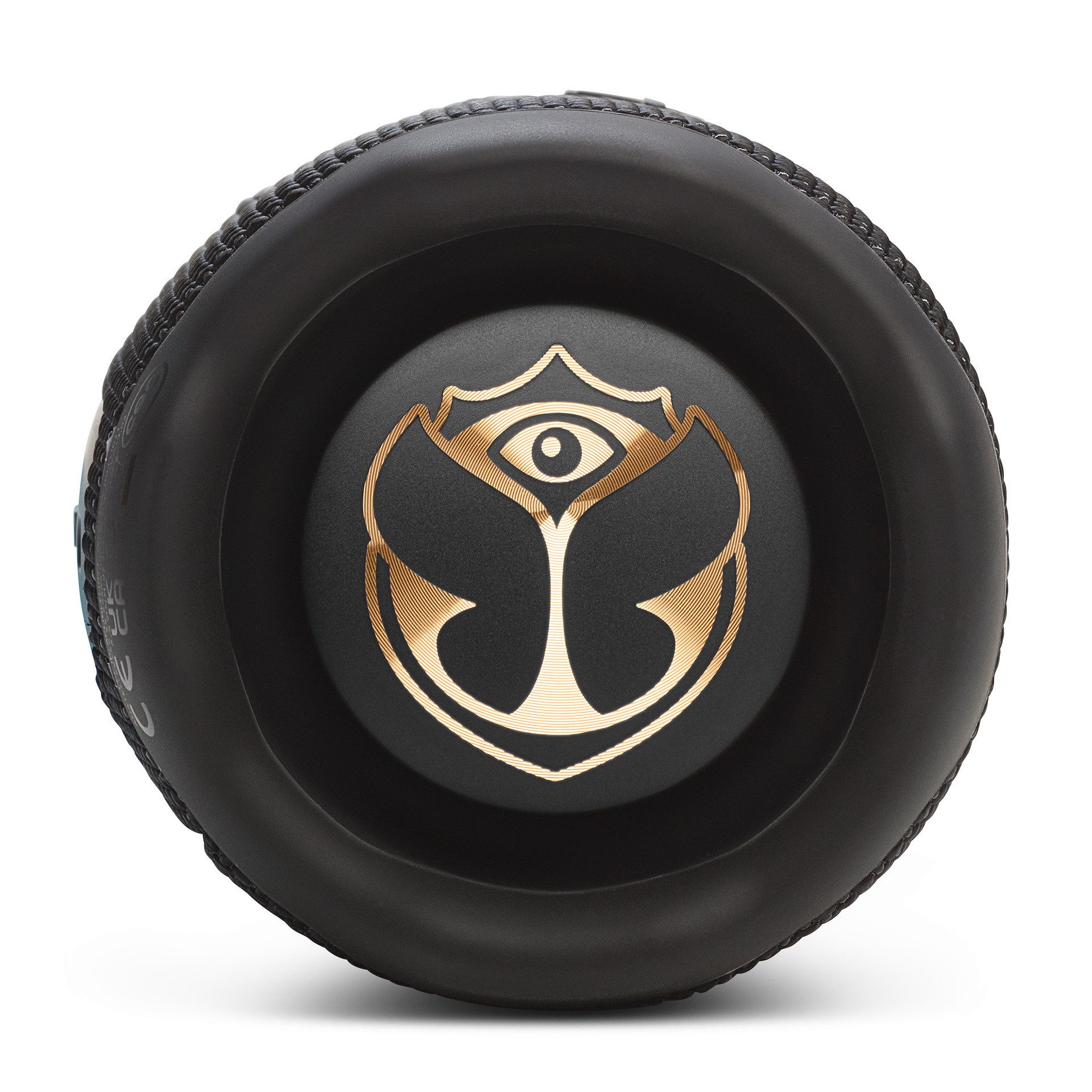 JBL Bluetooth luidspreker Flip 7 Tomorrowland Edition