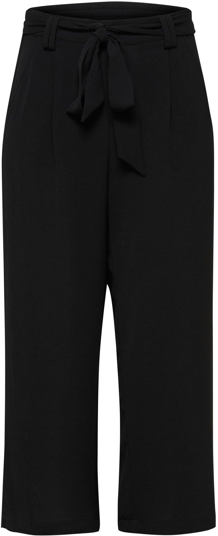 Only Palazzobroek ONLWINNER PALAZZO CULOTTE PANT NOOS PTM