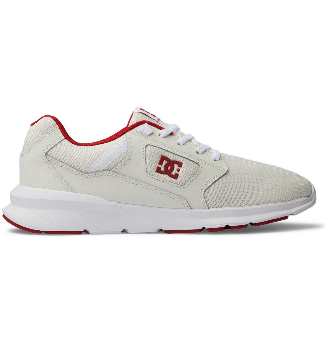 DC Shoes Sneakers Skyline