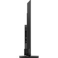 philips led-tv 55pus7506-12, 139 cm - 55 ", 4k ultra hd, smart tv zwart