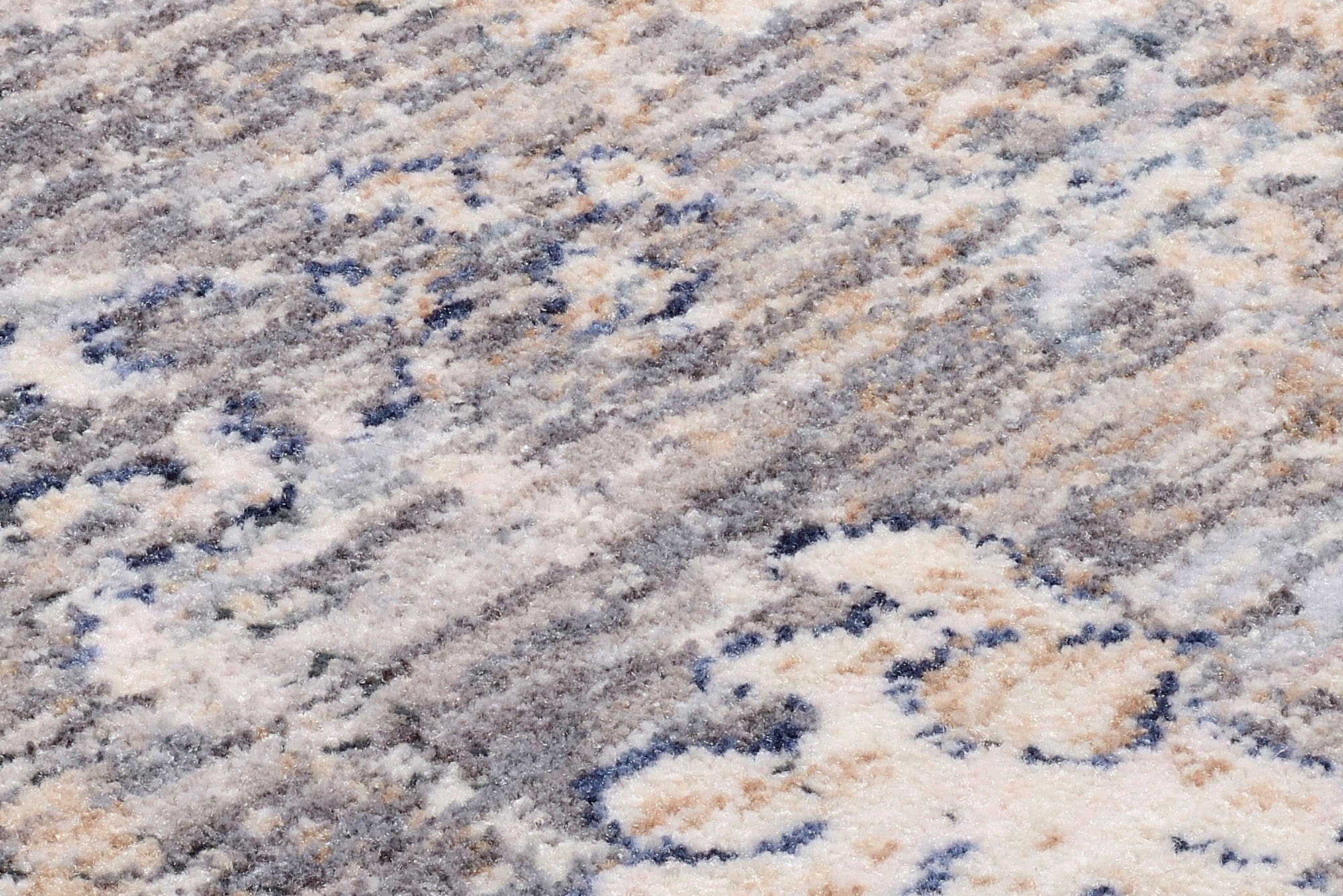 Gallery M Vloerkleed Classico