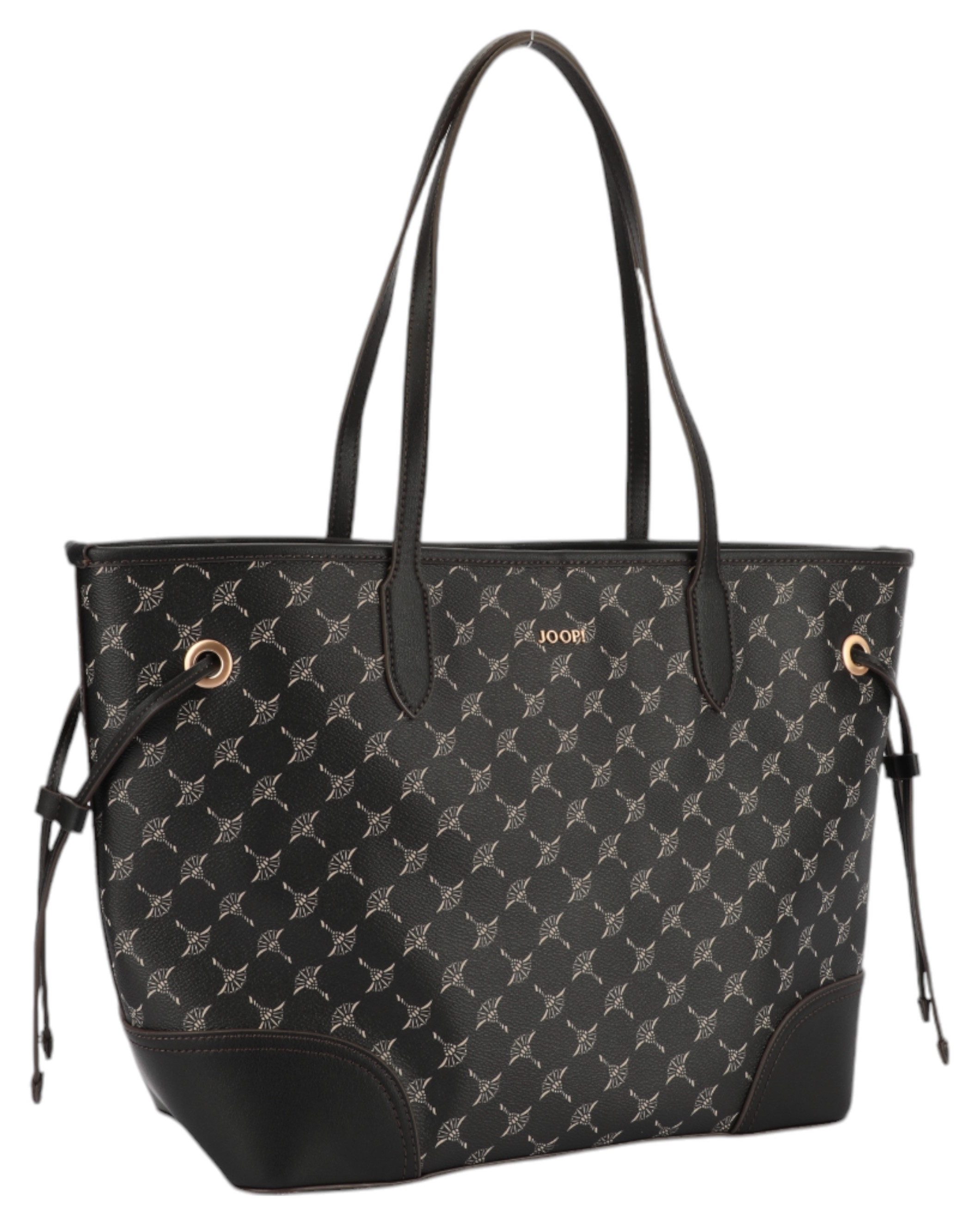 Joop! Shopper Cortina edition shopper lho