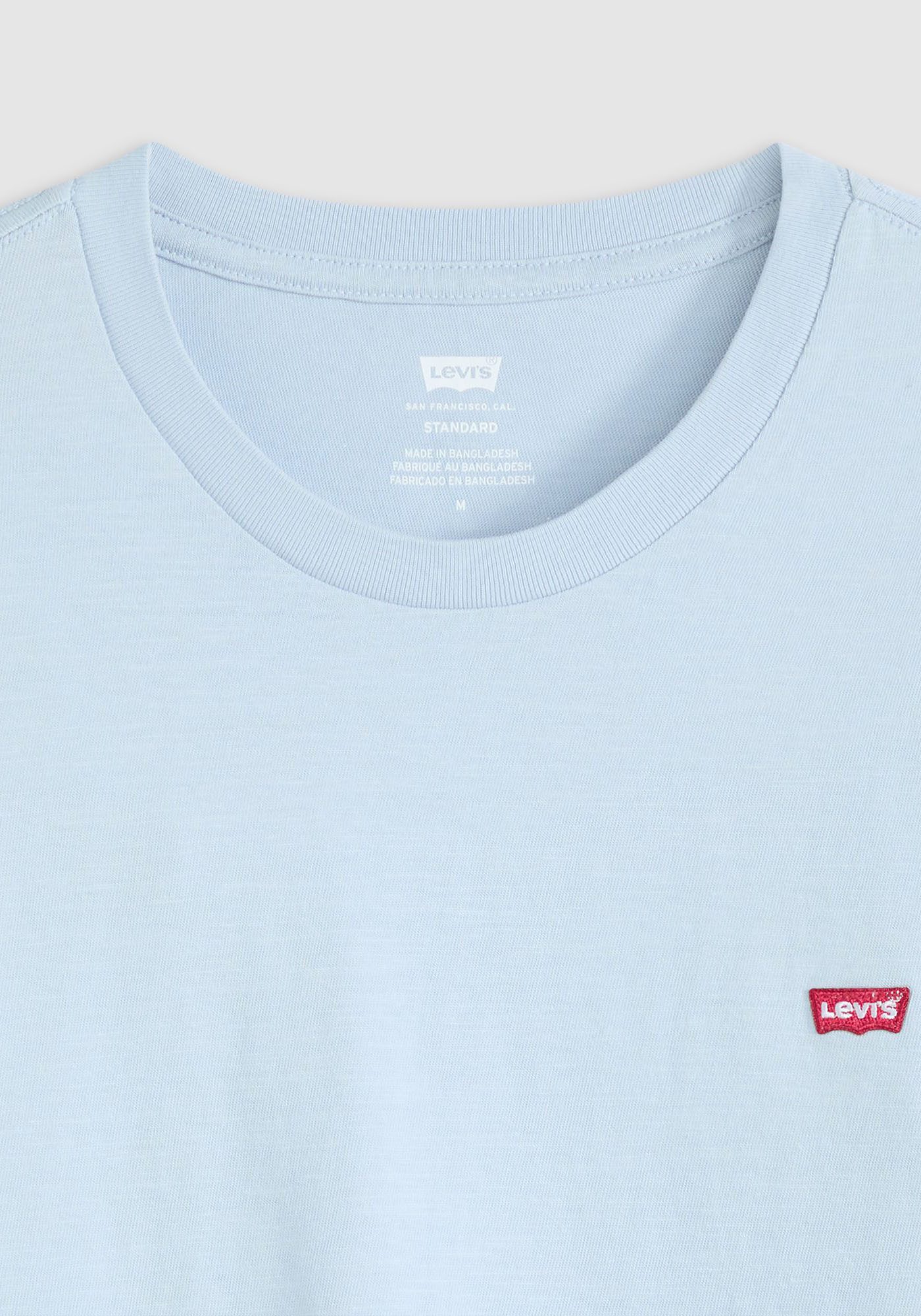 Levi's® T-shirt ORIGINAL HM TEE