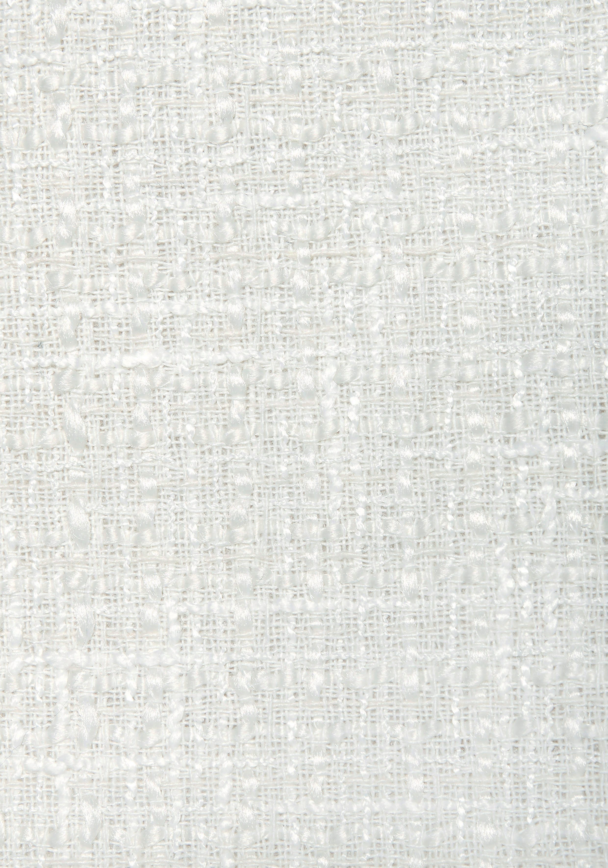 Lascana Lange blazer