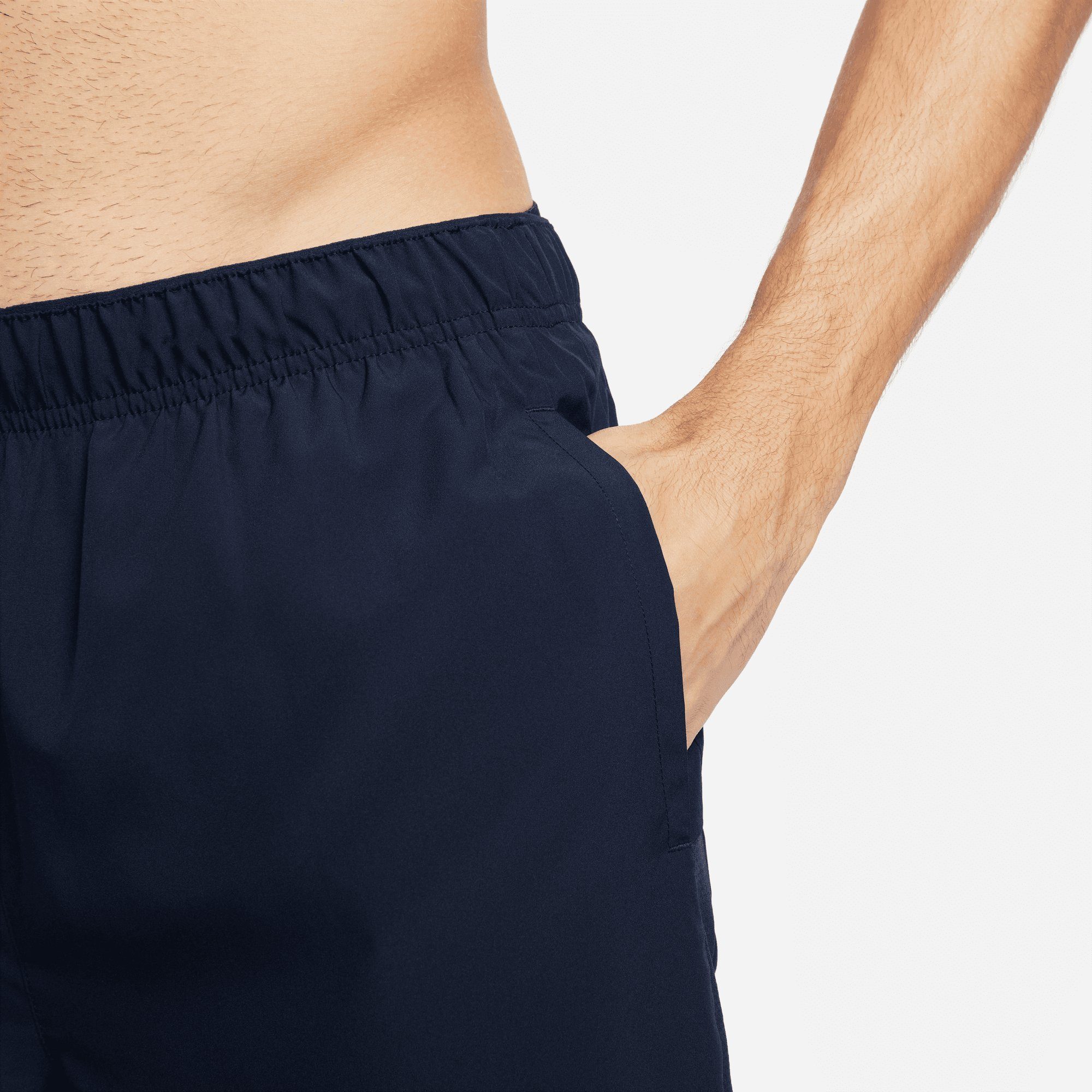 Nike Runningshort DRI-FIT CHALLENGER MEN'S " -IN-1 VERSATILE SHORTS