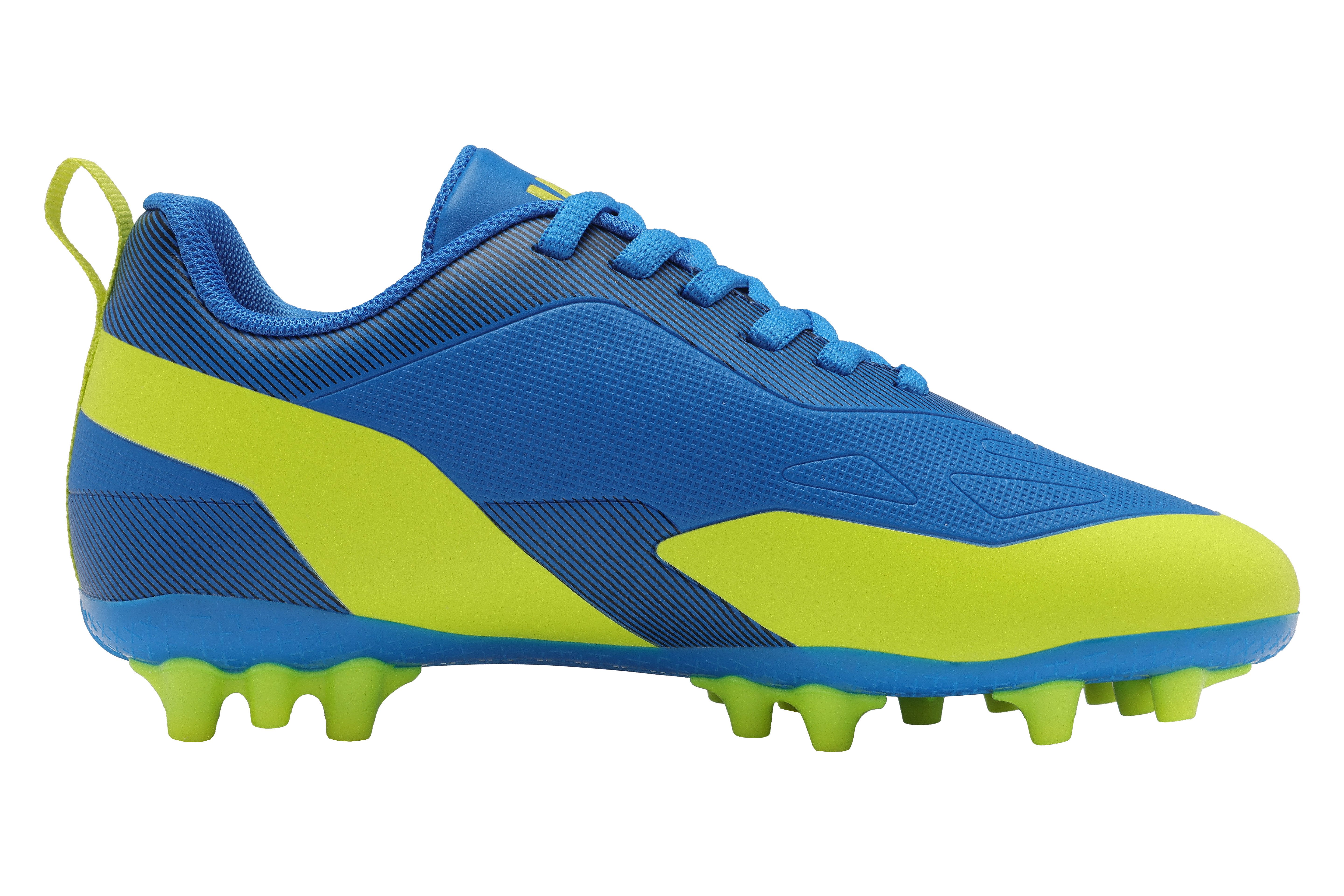 Jako Voetbalschoenen J-SFG Twist