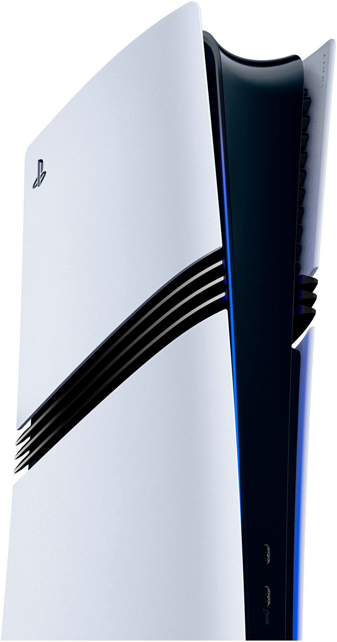 PlayStation 5 Console PlayStation 5 Pro console incl. diskstation