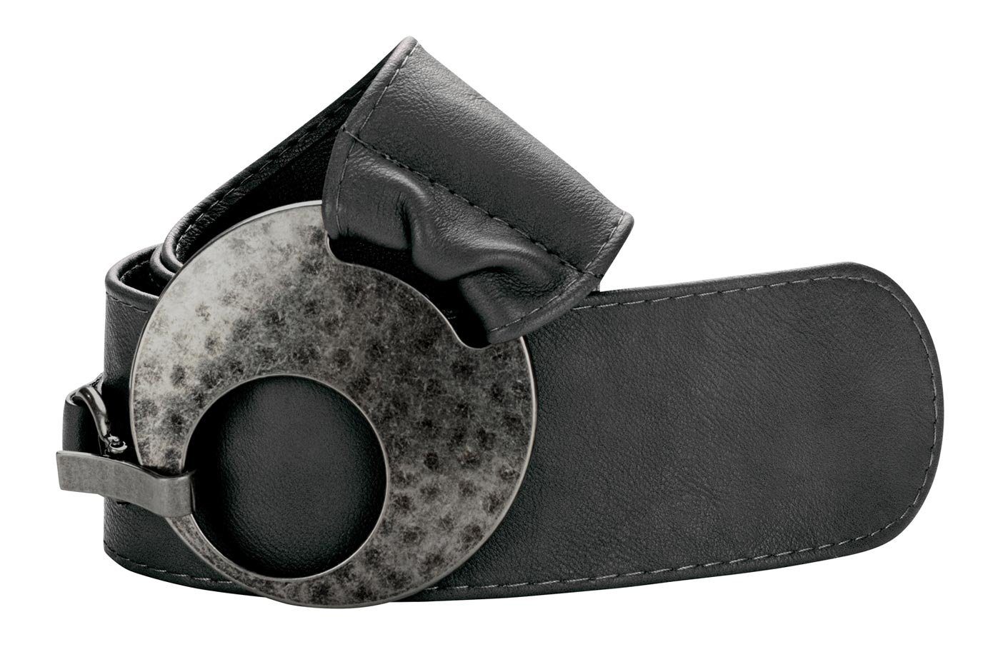 heine Synthetische riem