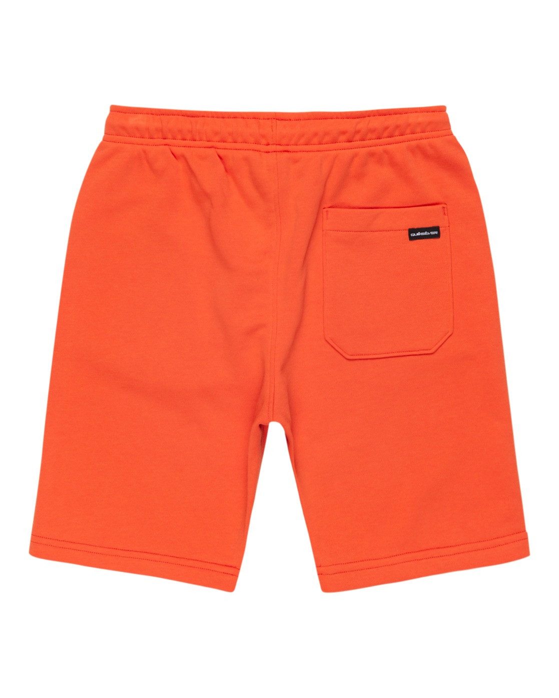 Quiksilver Bermuda Easy Day