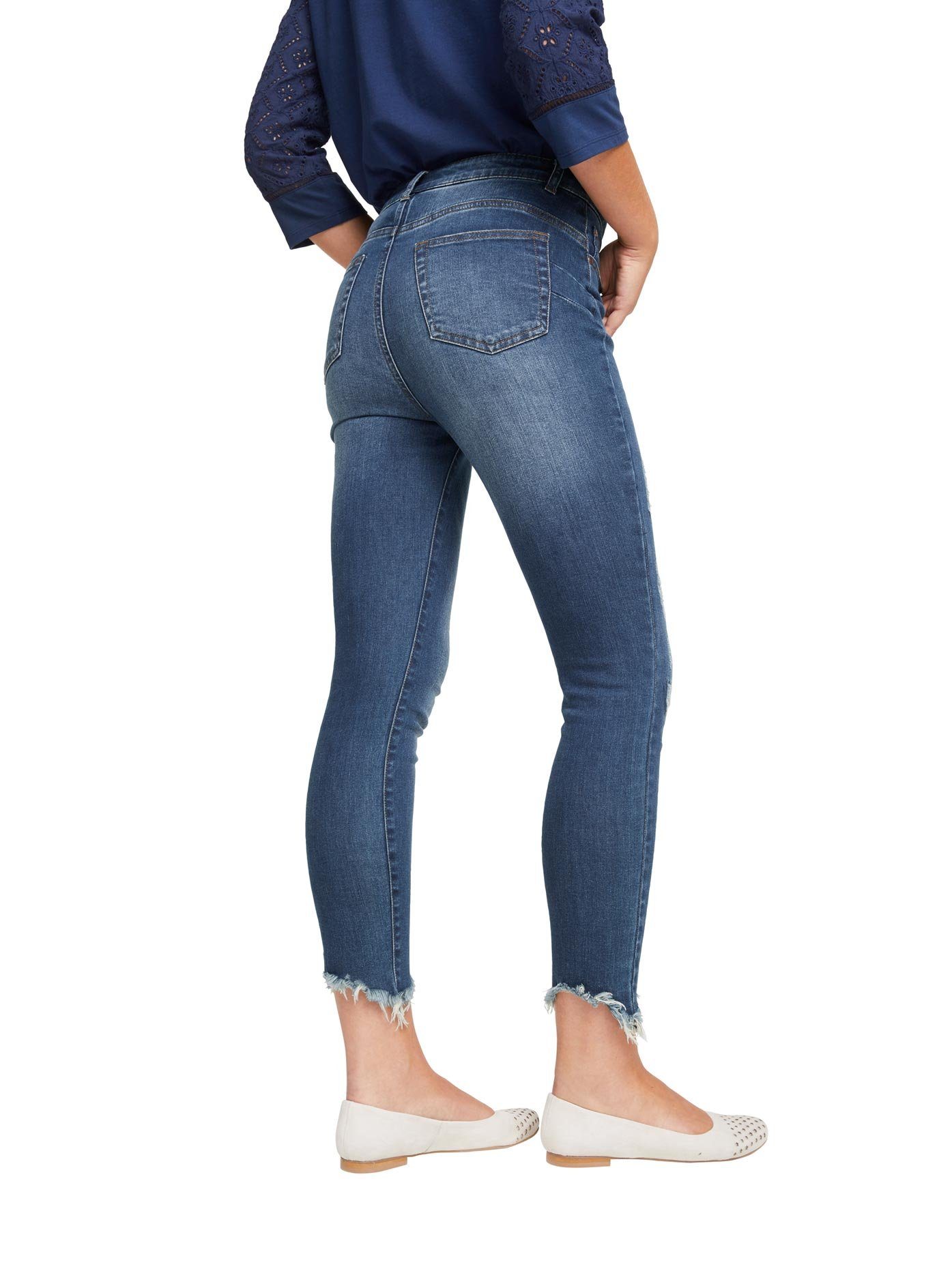 heine Skinny jeans