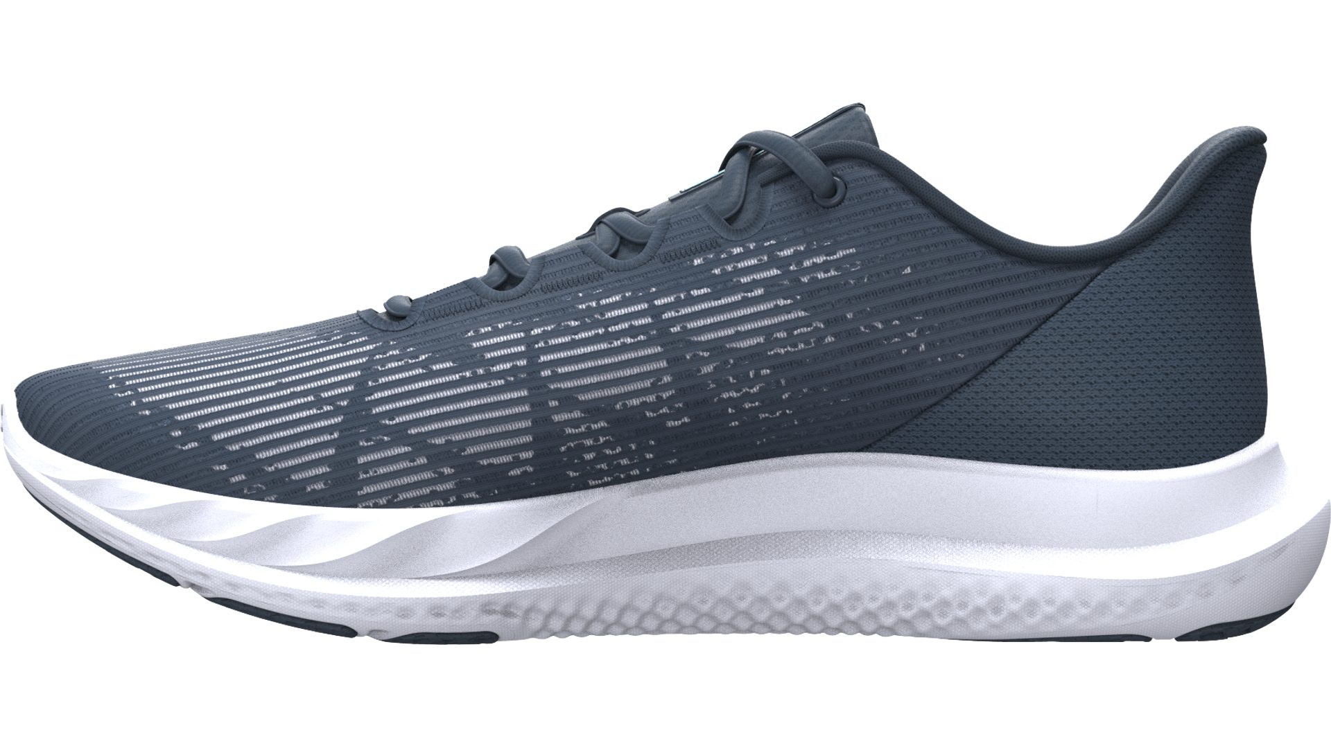 Under Armour® Runningschoenen UA W Charged Speed Swift
