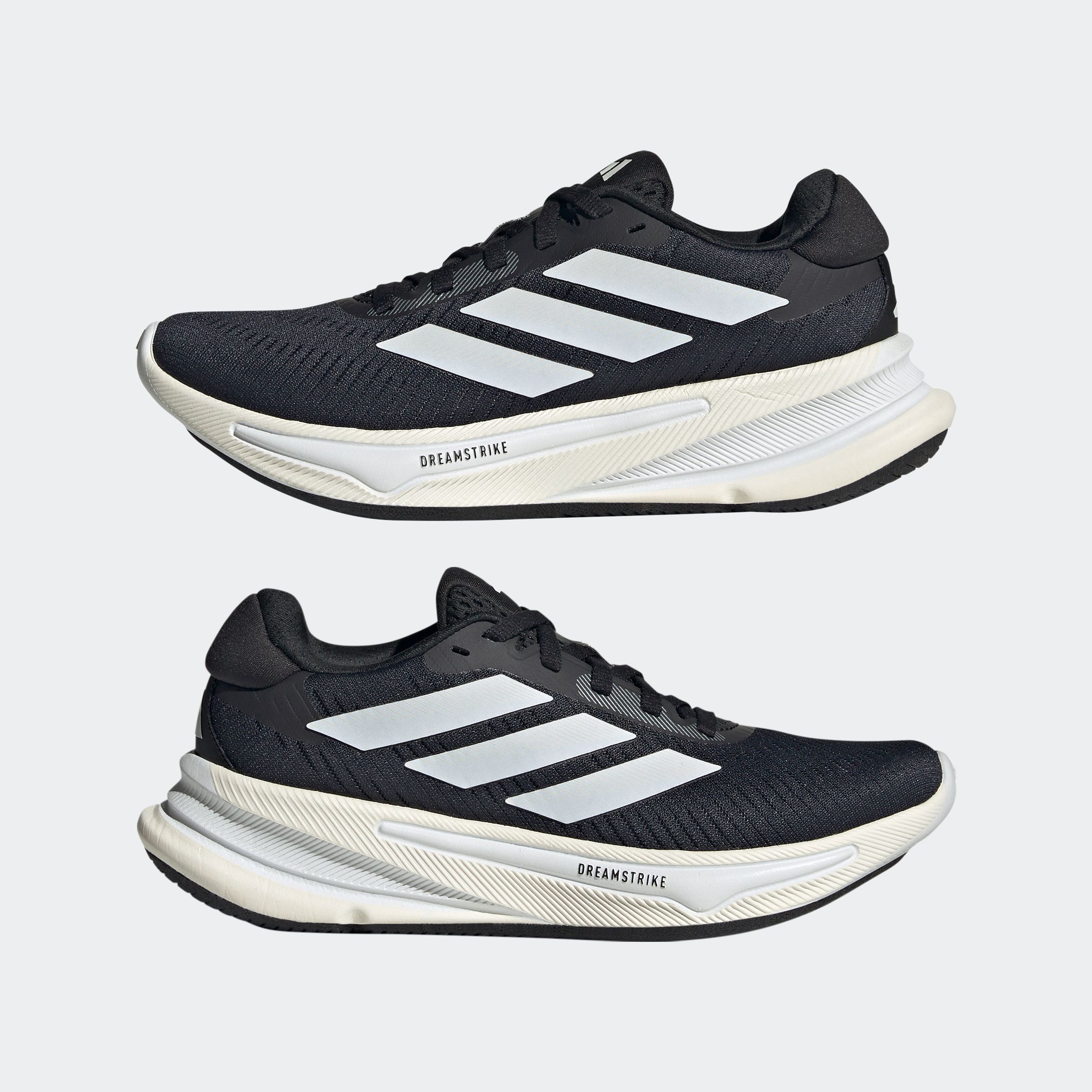 adidas Performance Runningschoenen