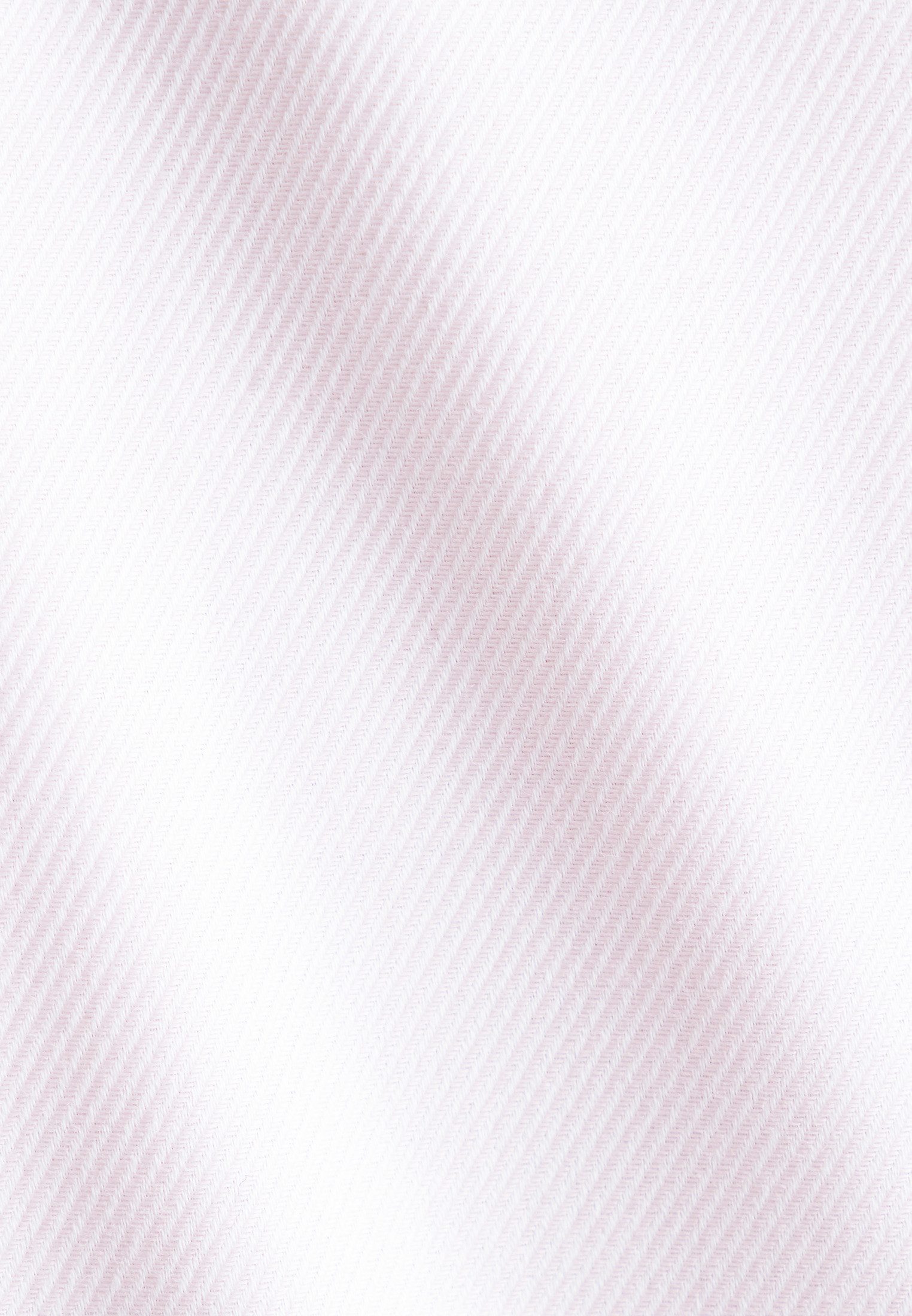 seidensticker Overhemdblouse Lange mouwen kraag uni