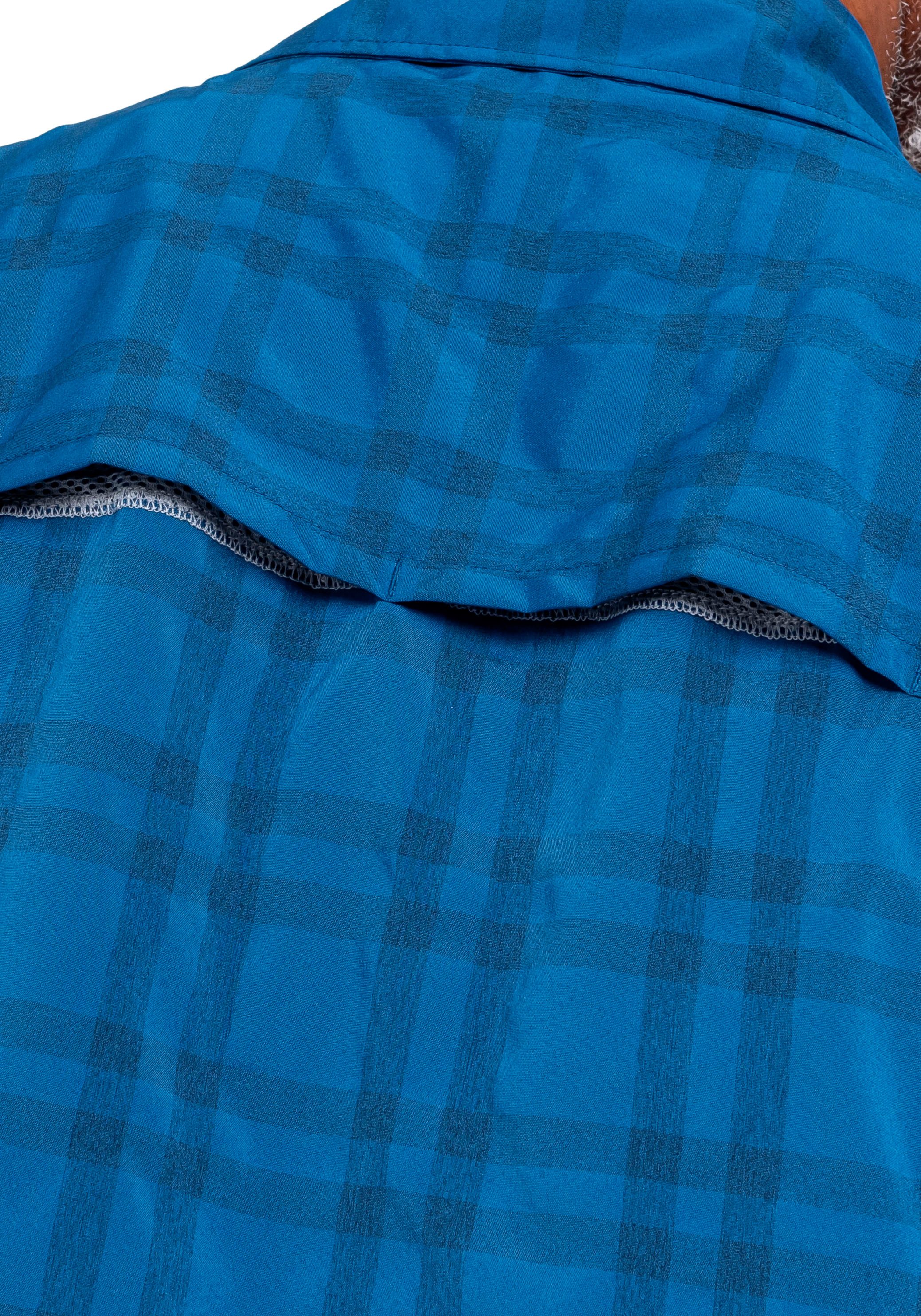 Schöffel Functioneel shirt