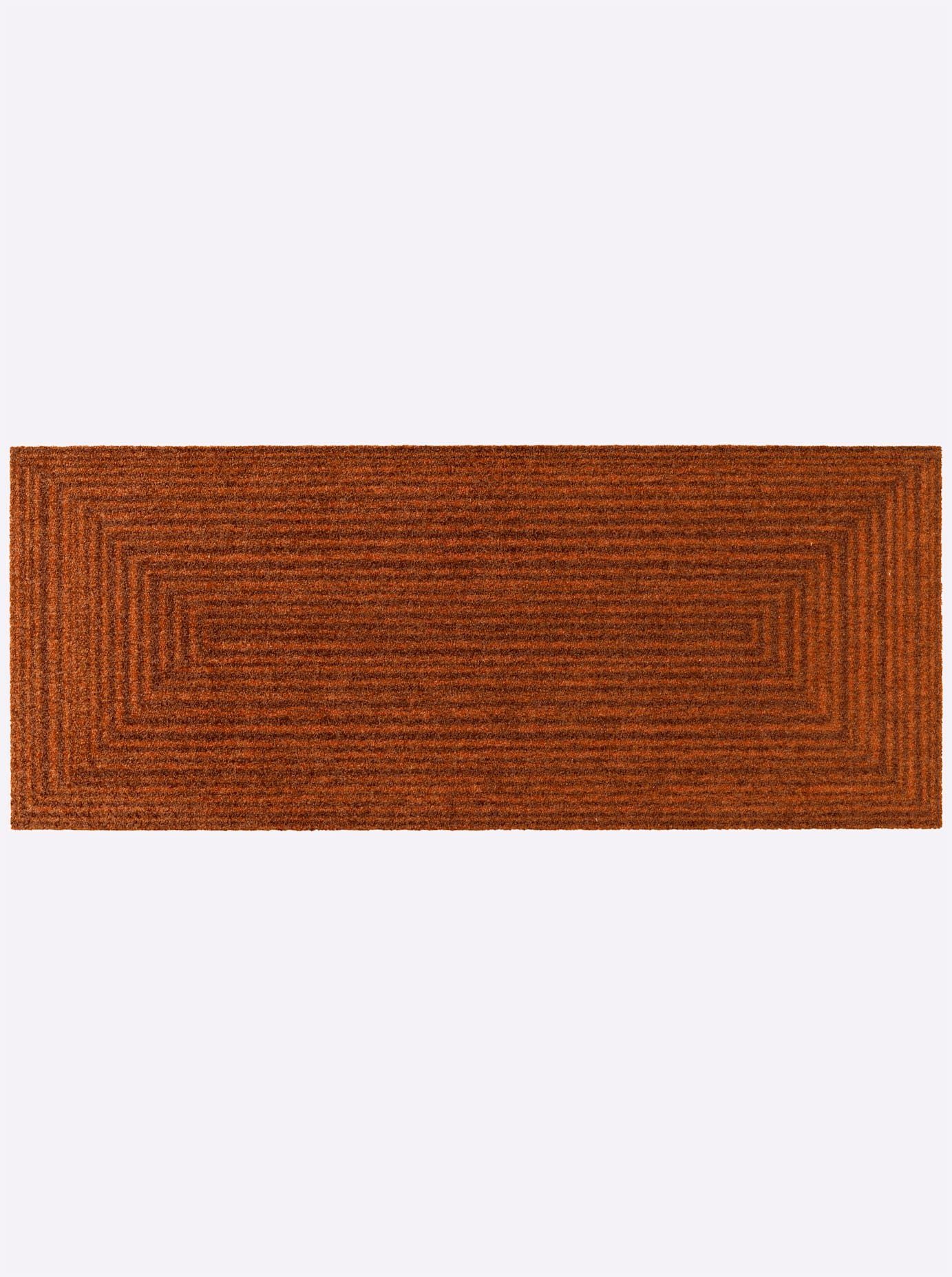 Salonloewe Mat