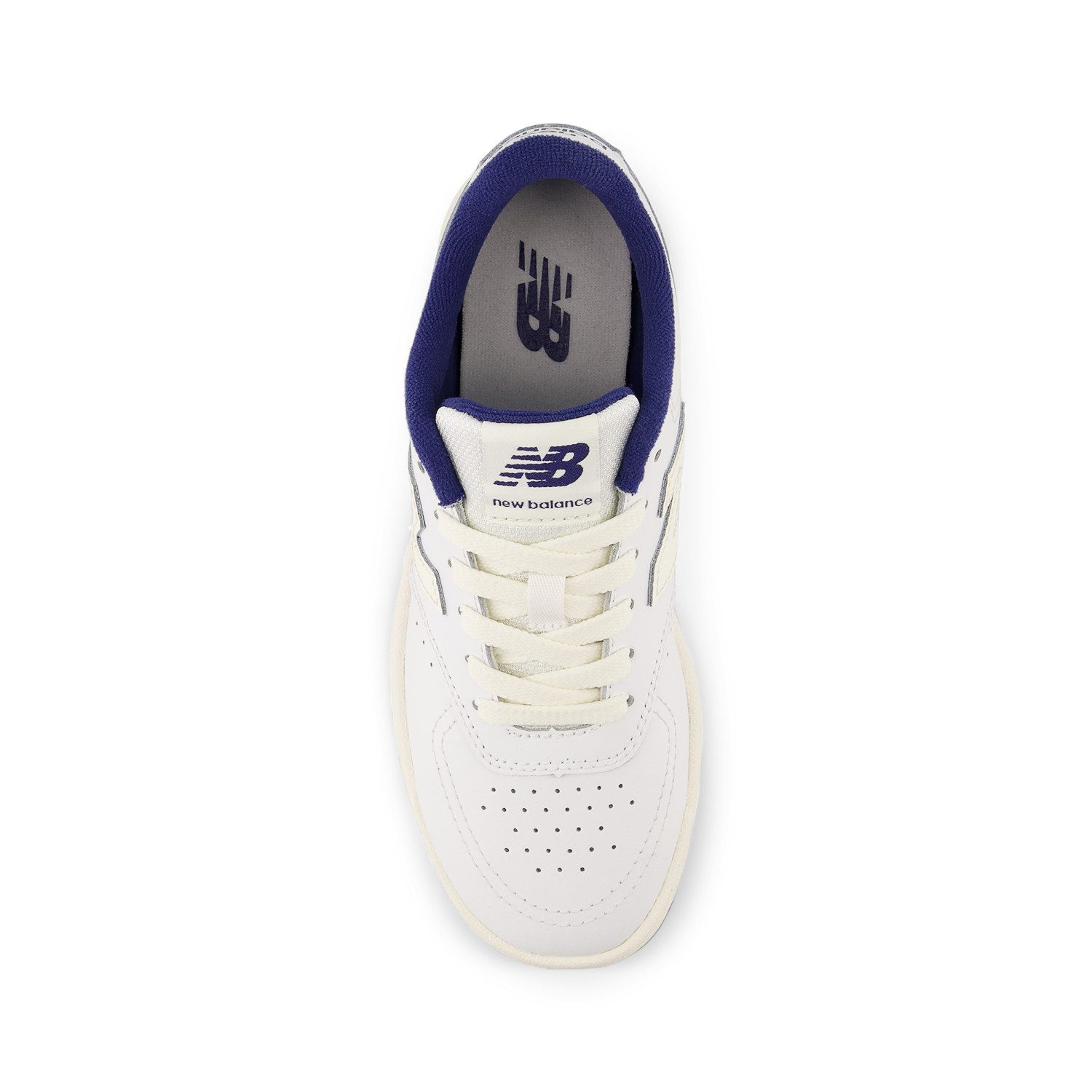 New Balance Sneakers BB80
