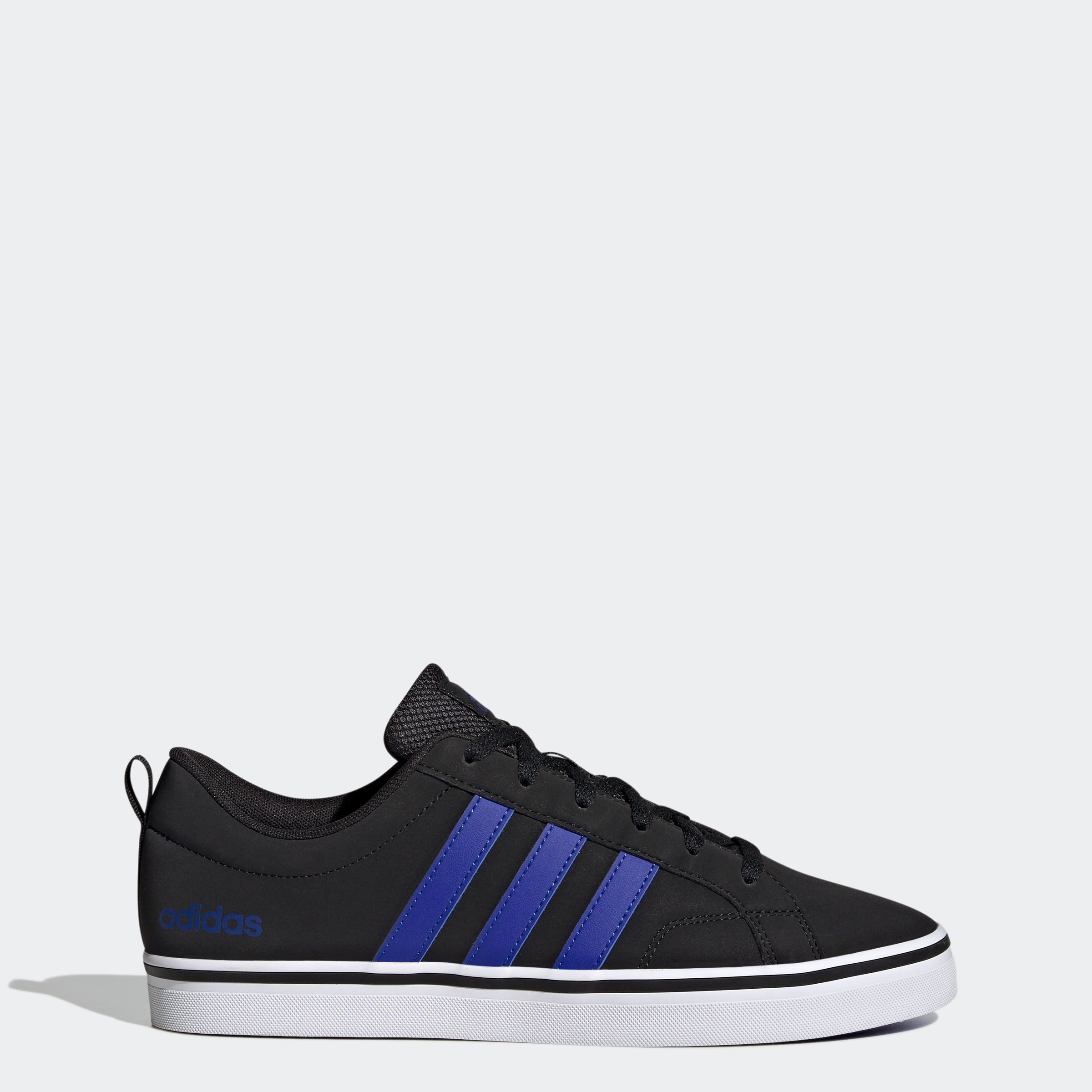adidas Sportswear Sneakers VS PACE 2.0
