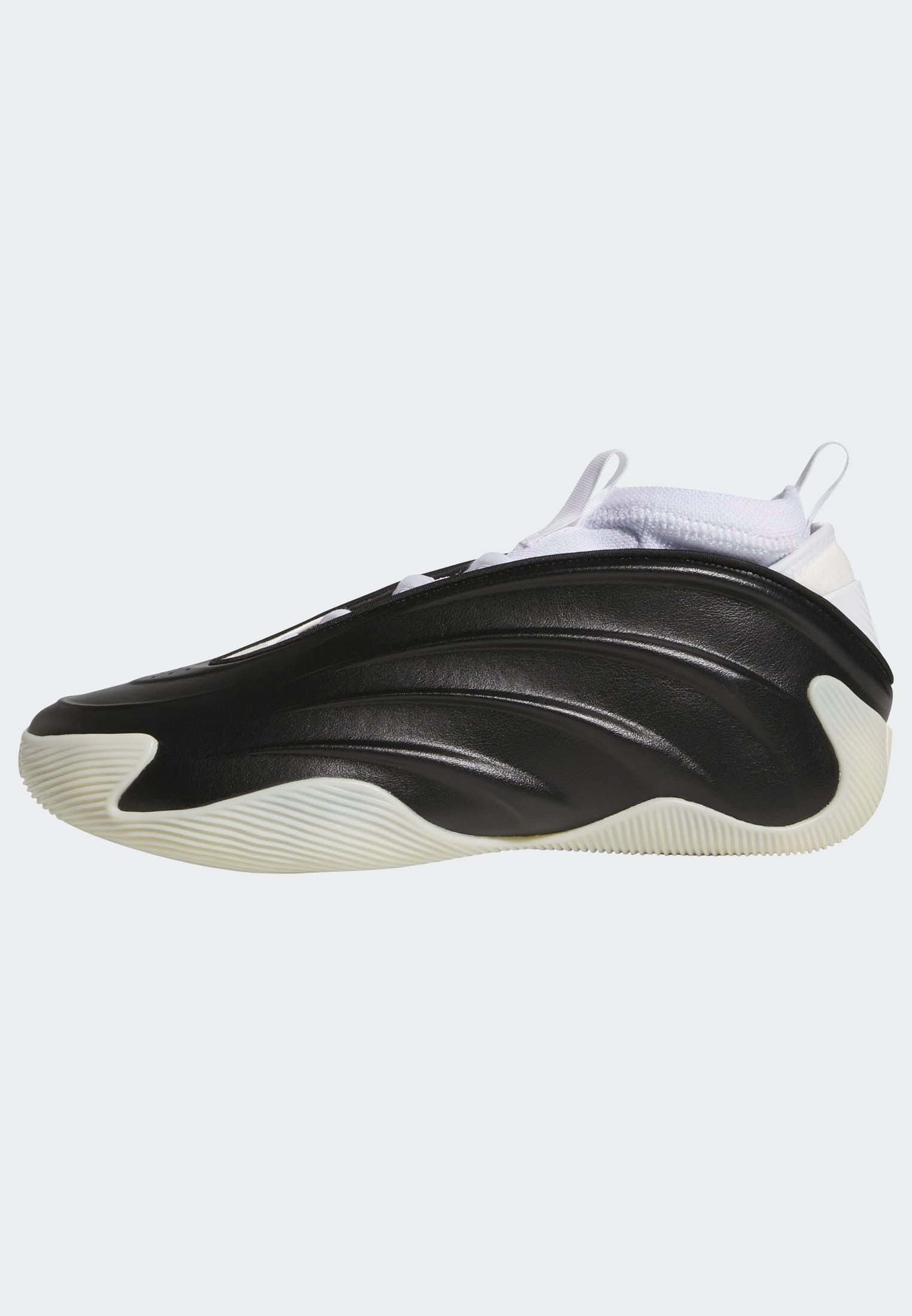 adidas Performance Basketbalschoenen HARDEN VOLUME 9