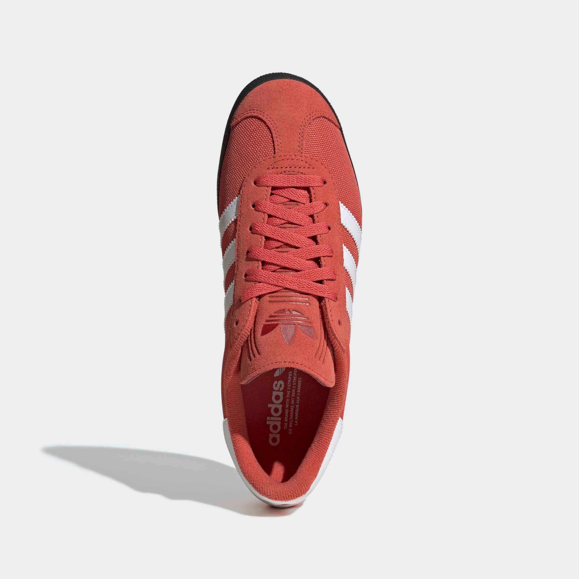 adidas Originals Sneakers GAZELLE