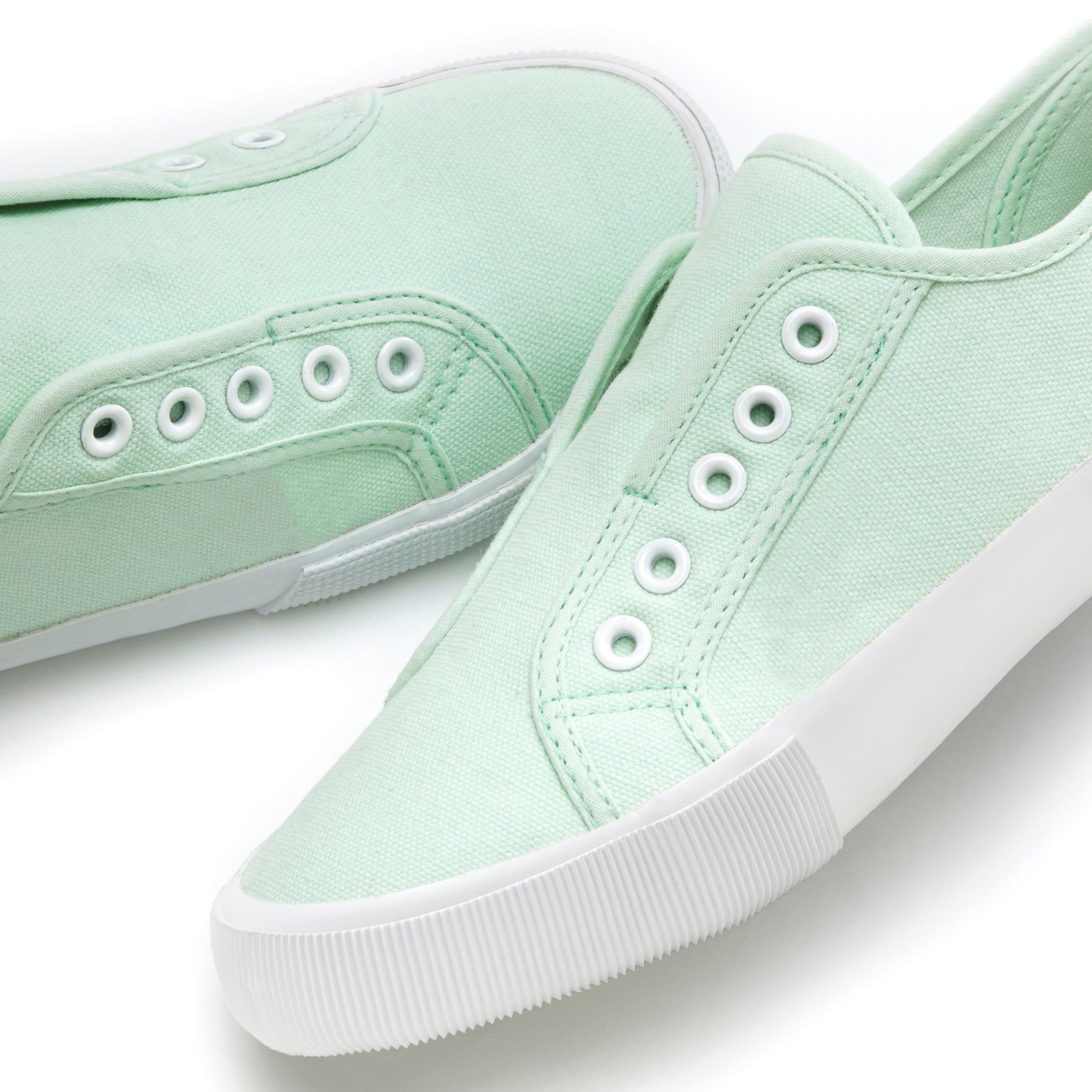 Lascana Sneakers