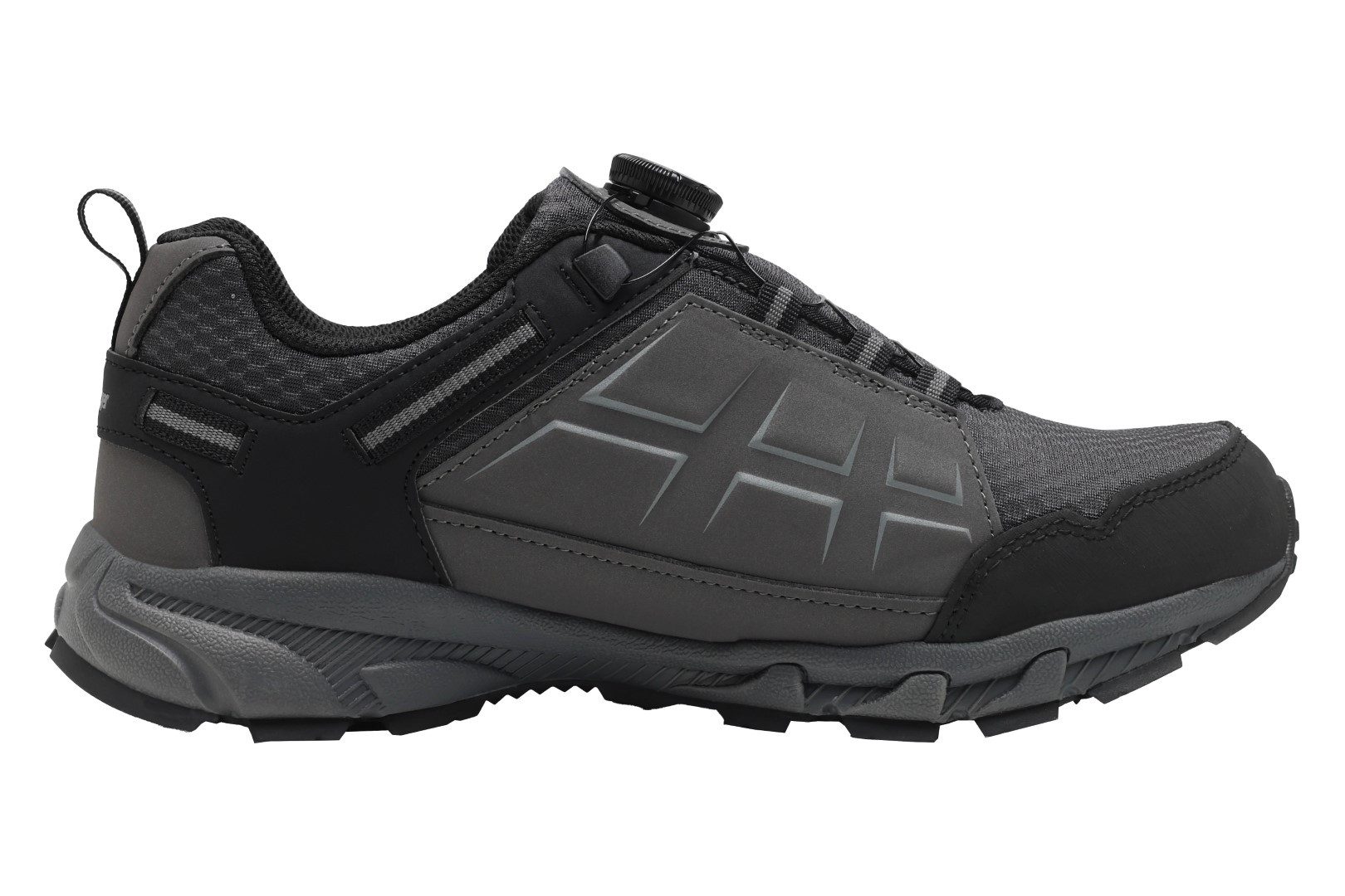 Kastinger Wandelschoenen KOMPAR LOW XT KTX waterdicht, snel sluiting