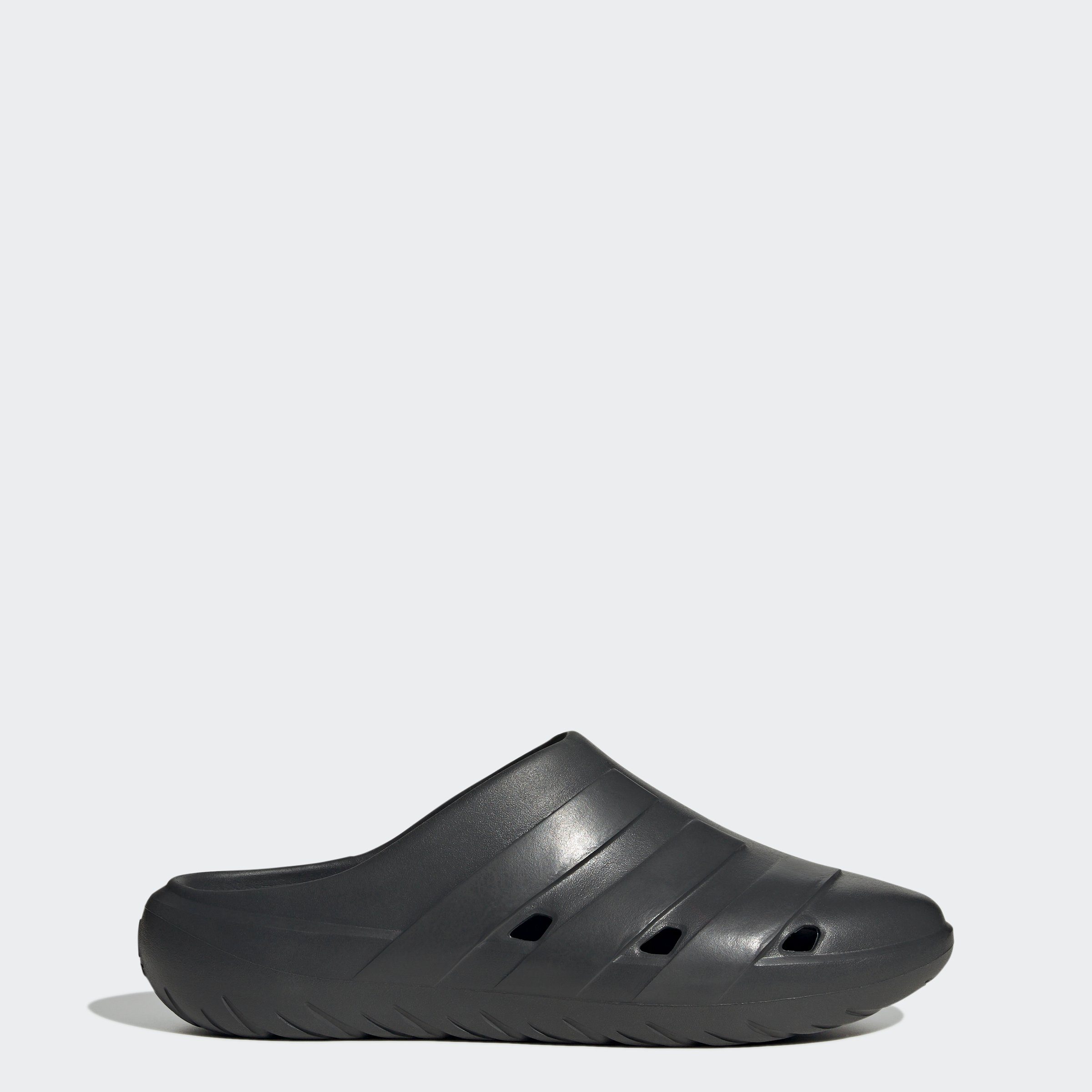 adidas Sportswear Badslippers ADICANE CLOG