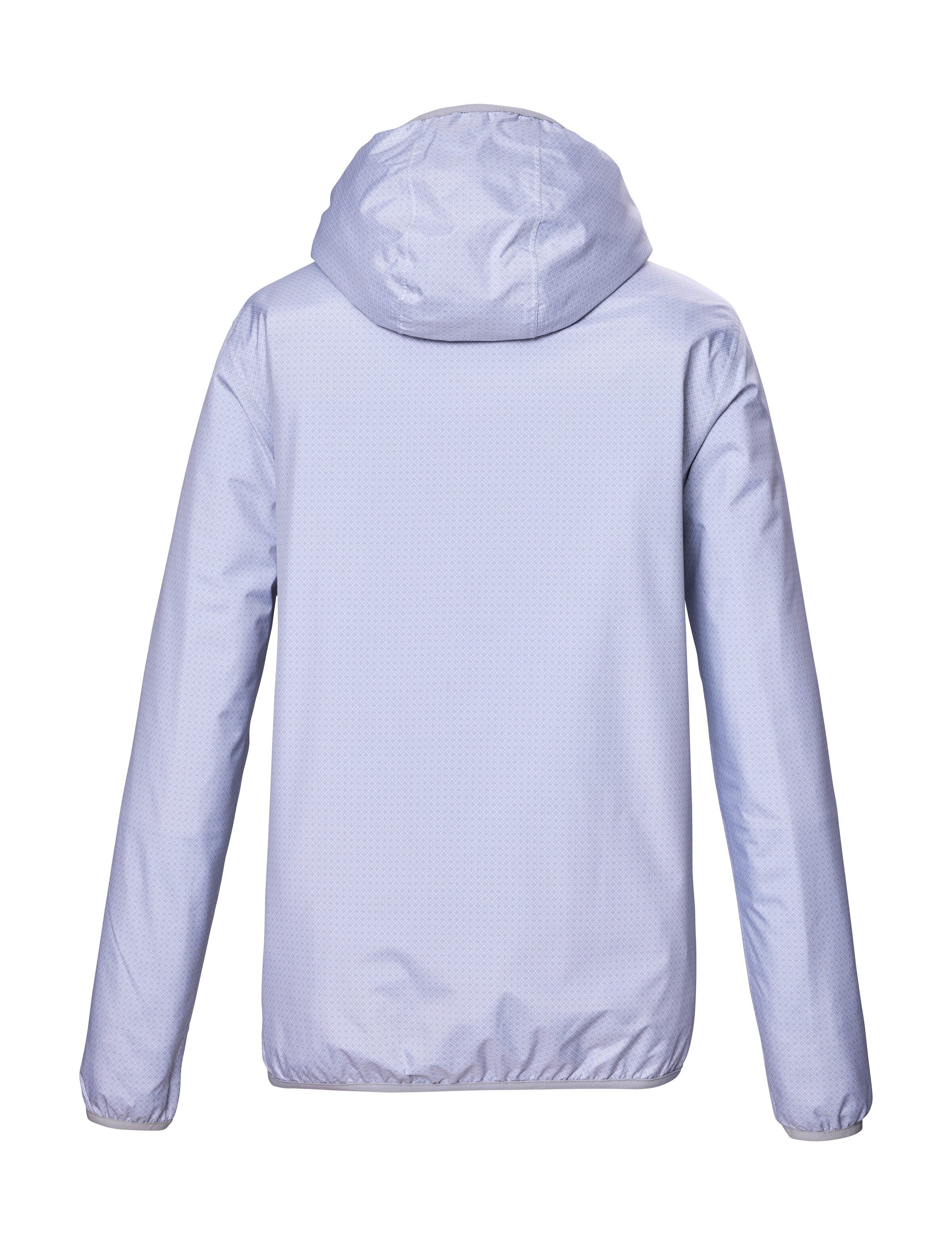 Killtec Outdoorjack KOS 109 WMN JCKT