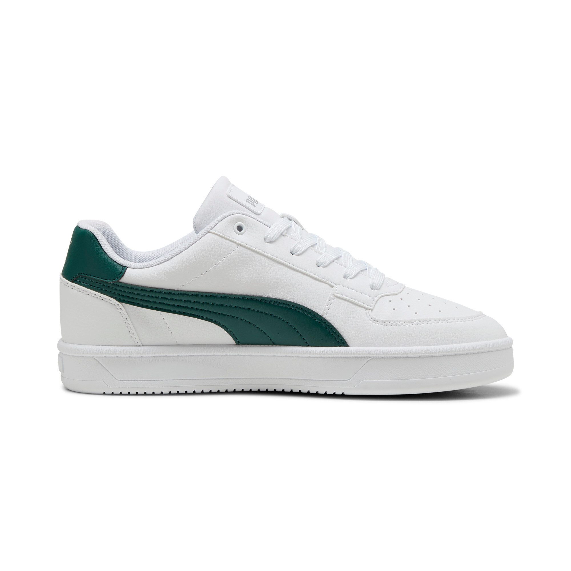 PUMA Sneakers CAVEN 2.0