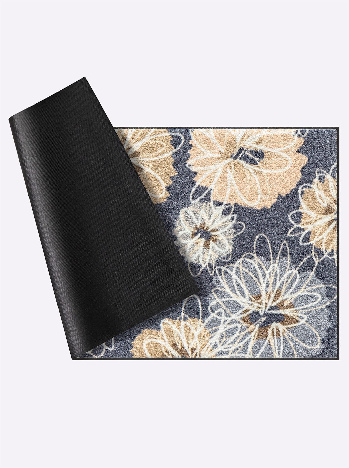 Salonloewe Mat