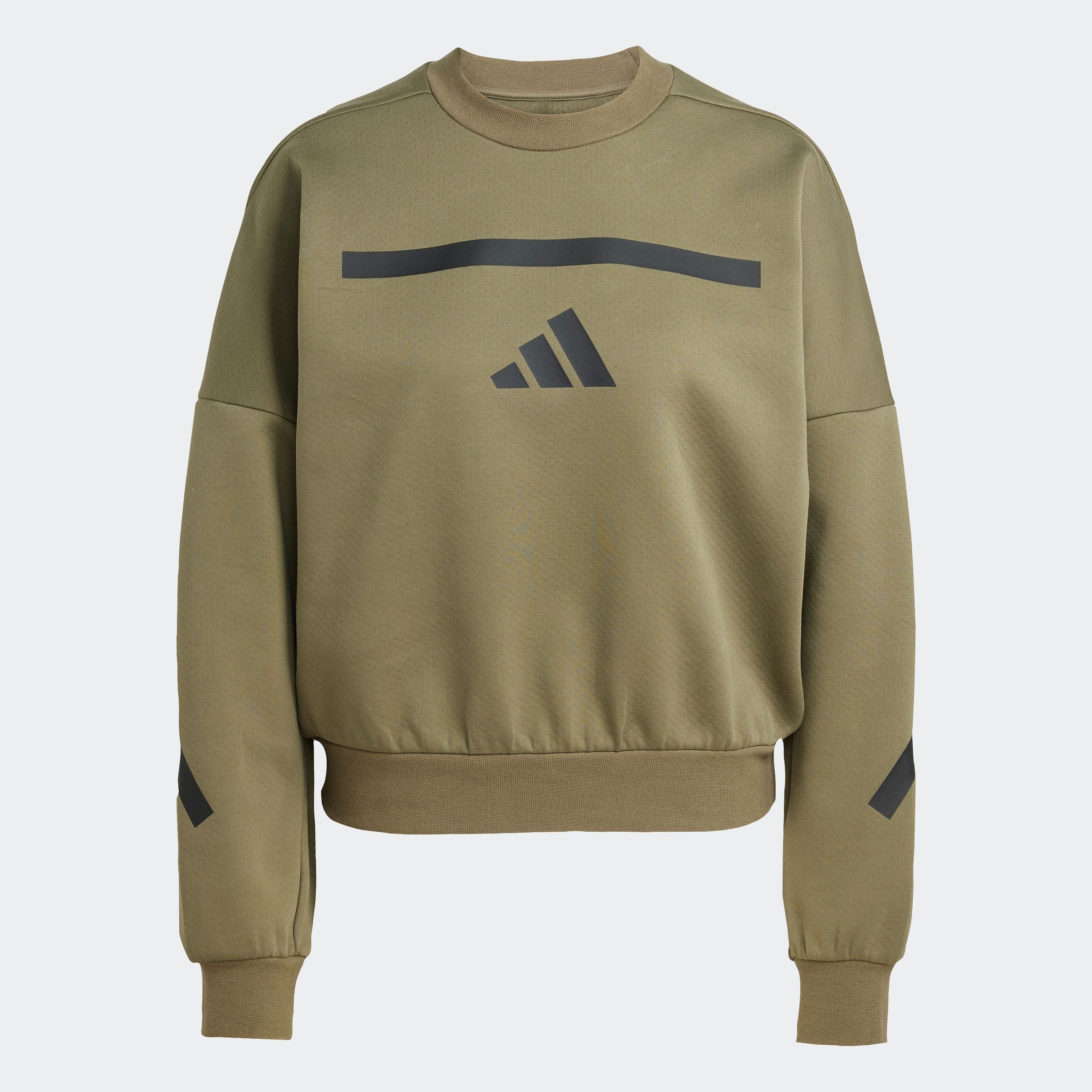 adidas Sportswear Sweatshirt W Z.N.E. SWT