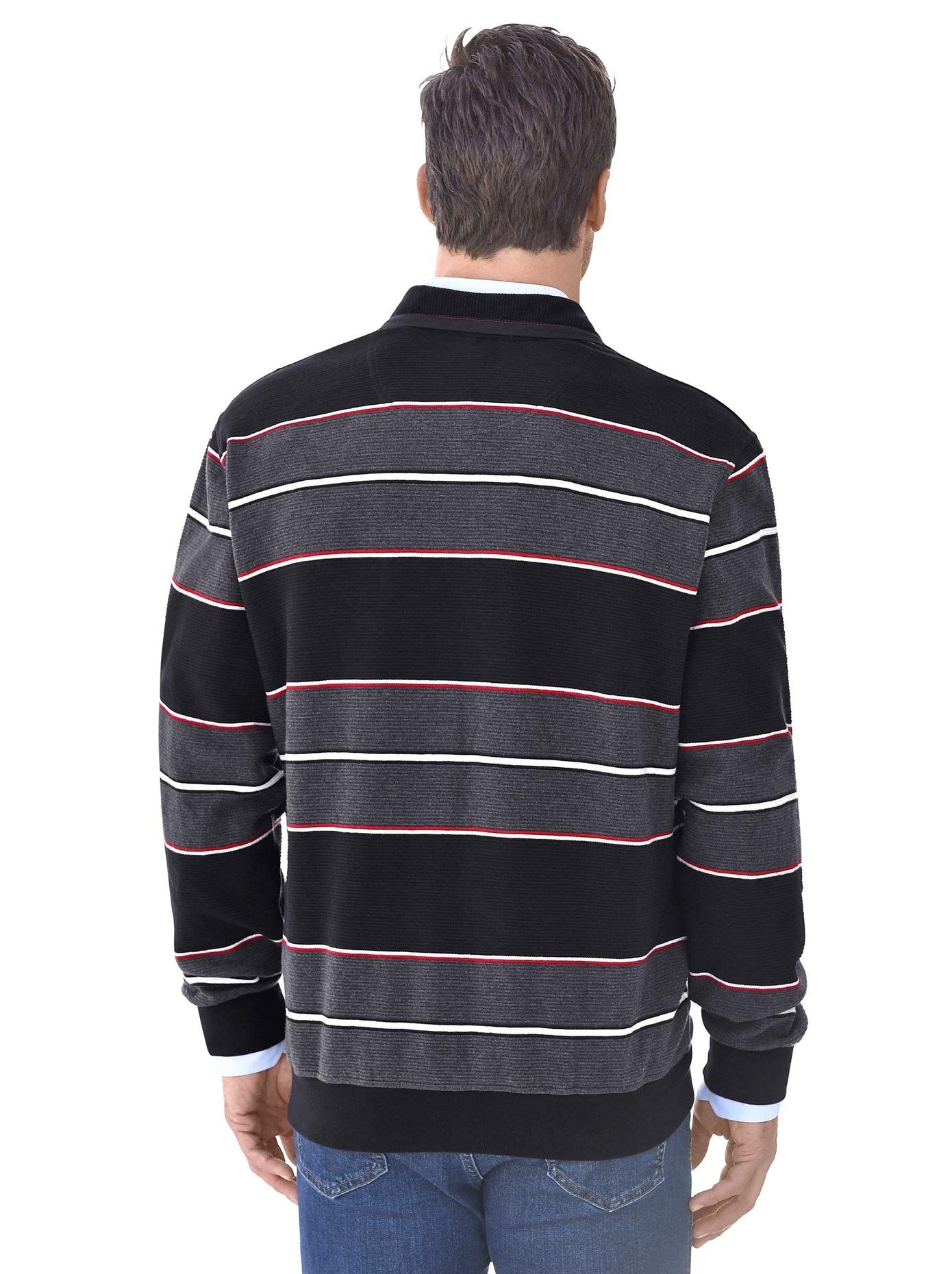 Marco Donati Sweatshirt