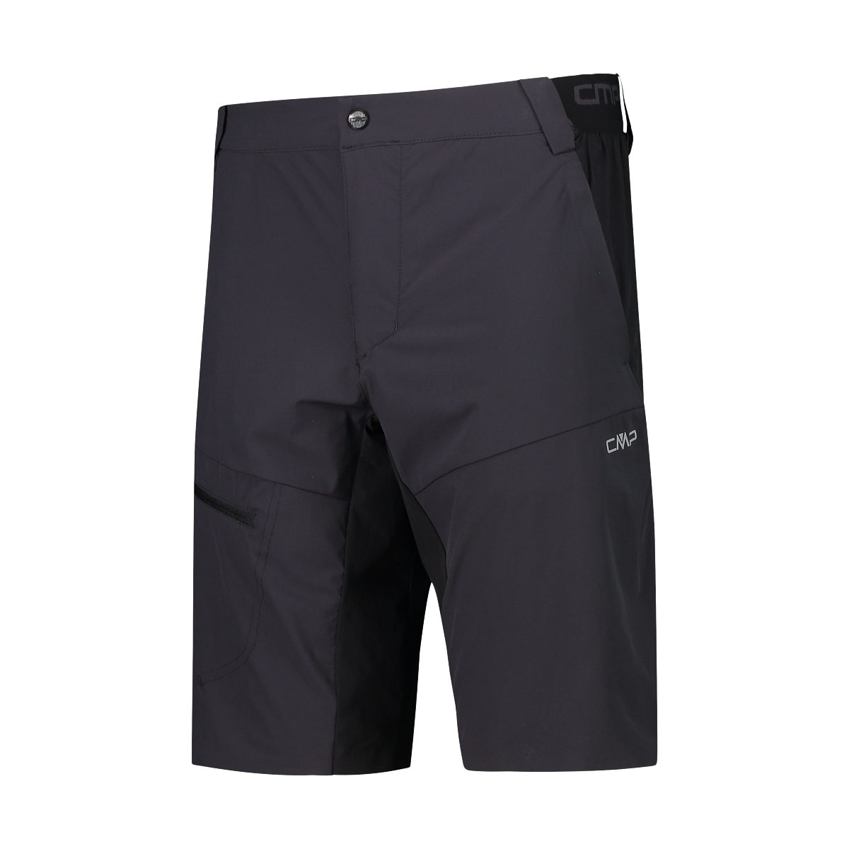 CMP Fietsbroek
