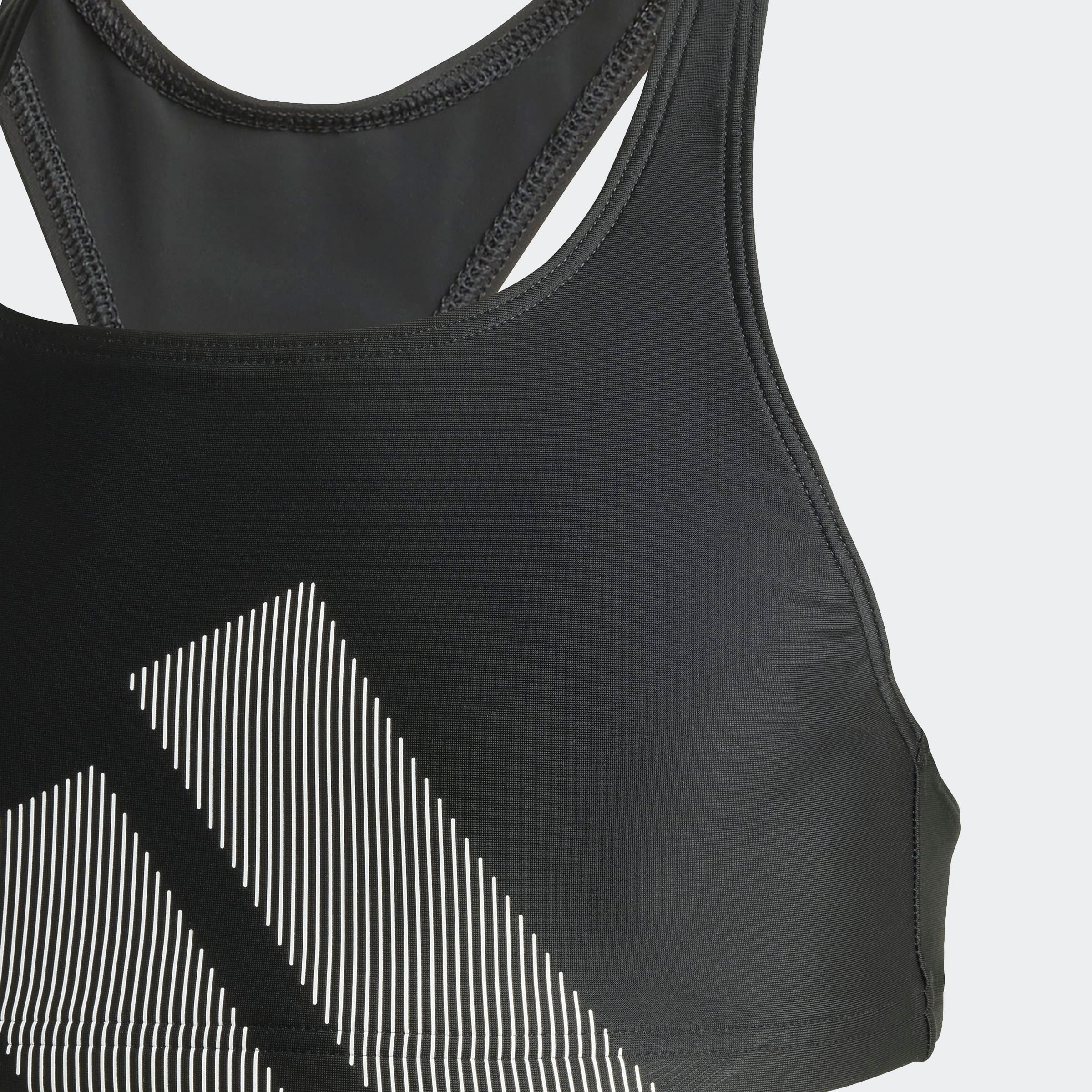 adidas Performance Bustierbikini