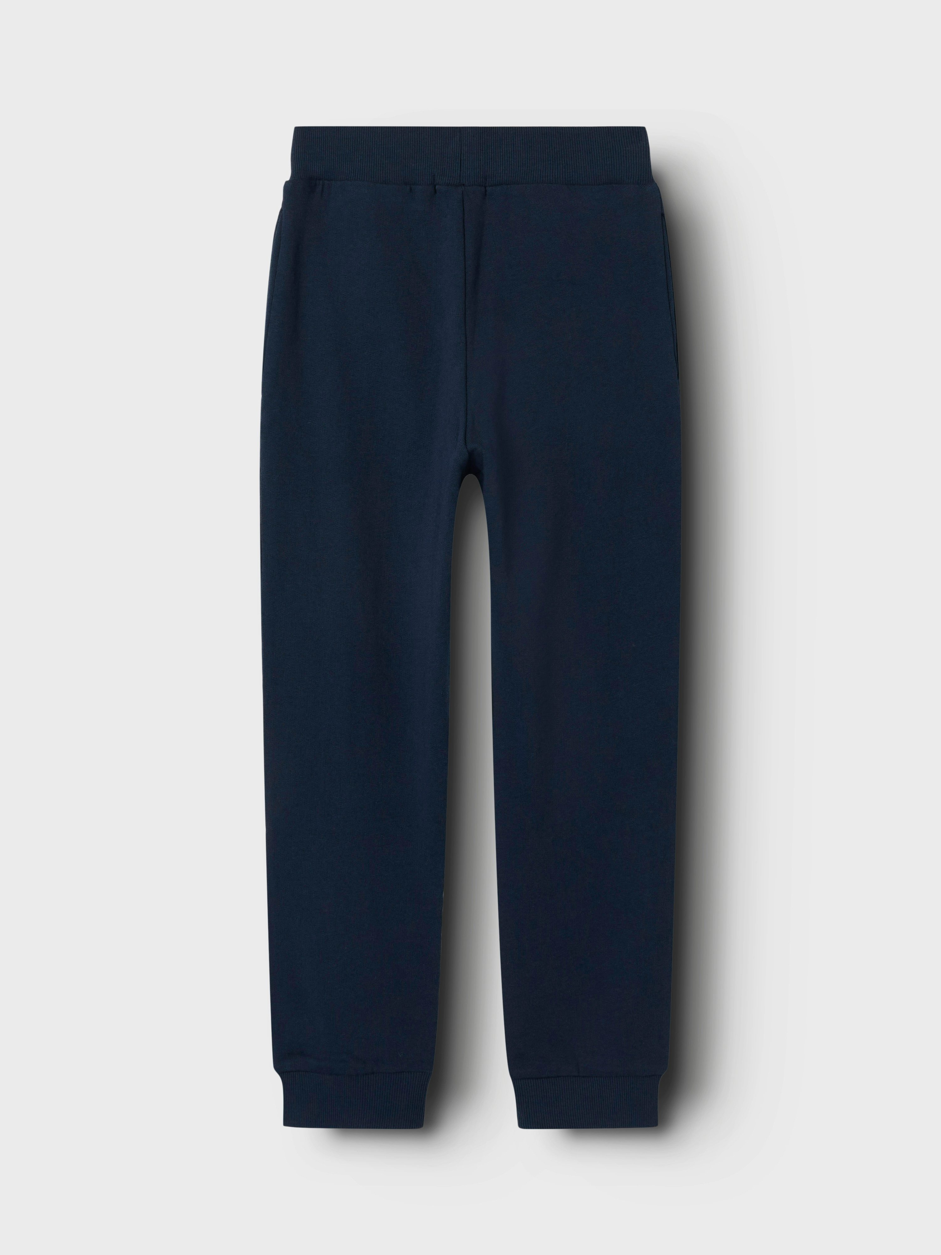 Name It Sweatpants NKMVIAN NREG SWE PANT UNB NOOS