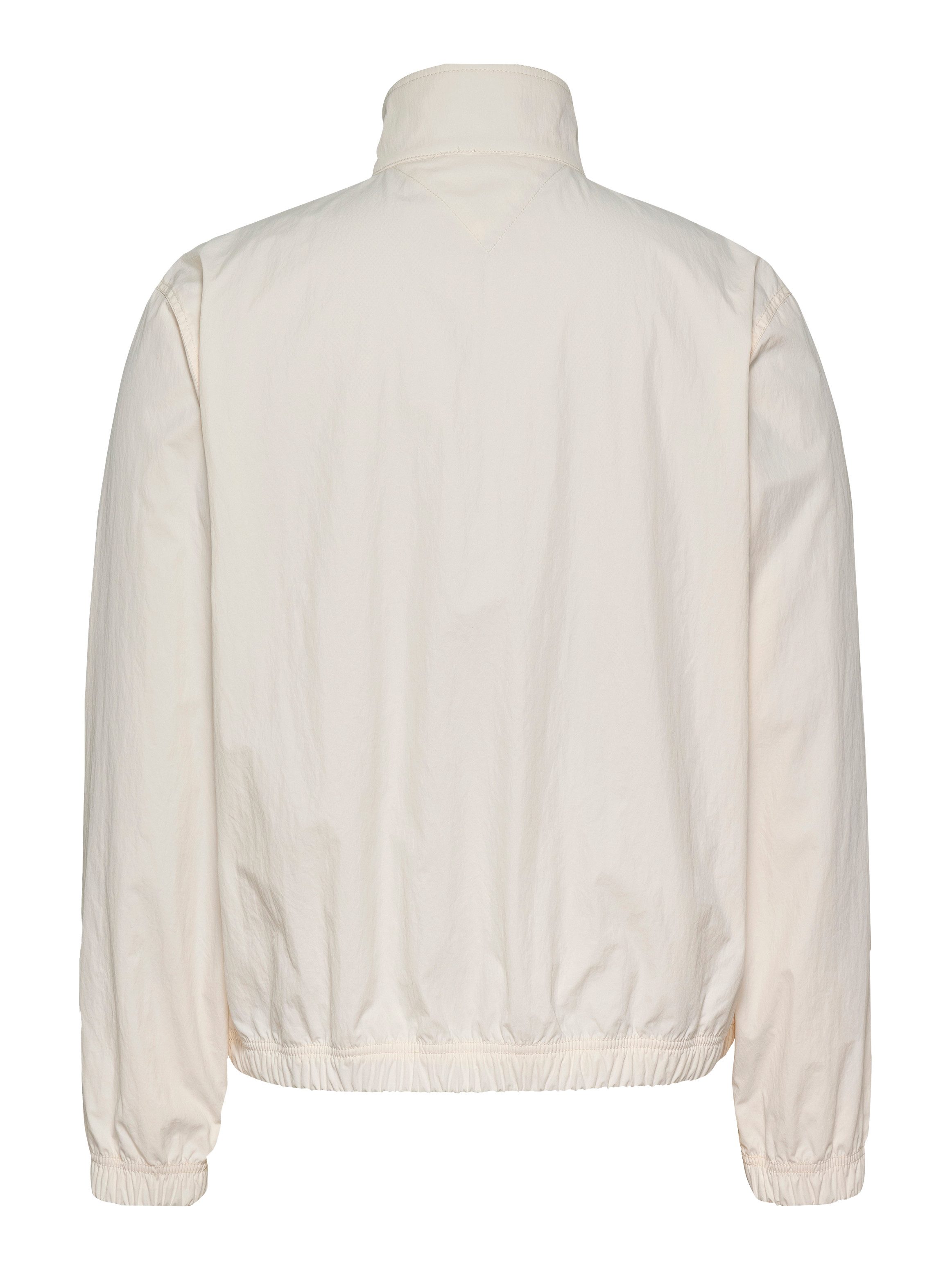 TOMMY JEANS Bomberjack TJM ESSENTIAL JACKET EXT