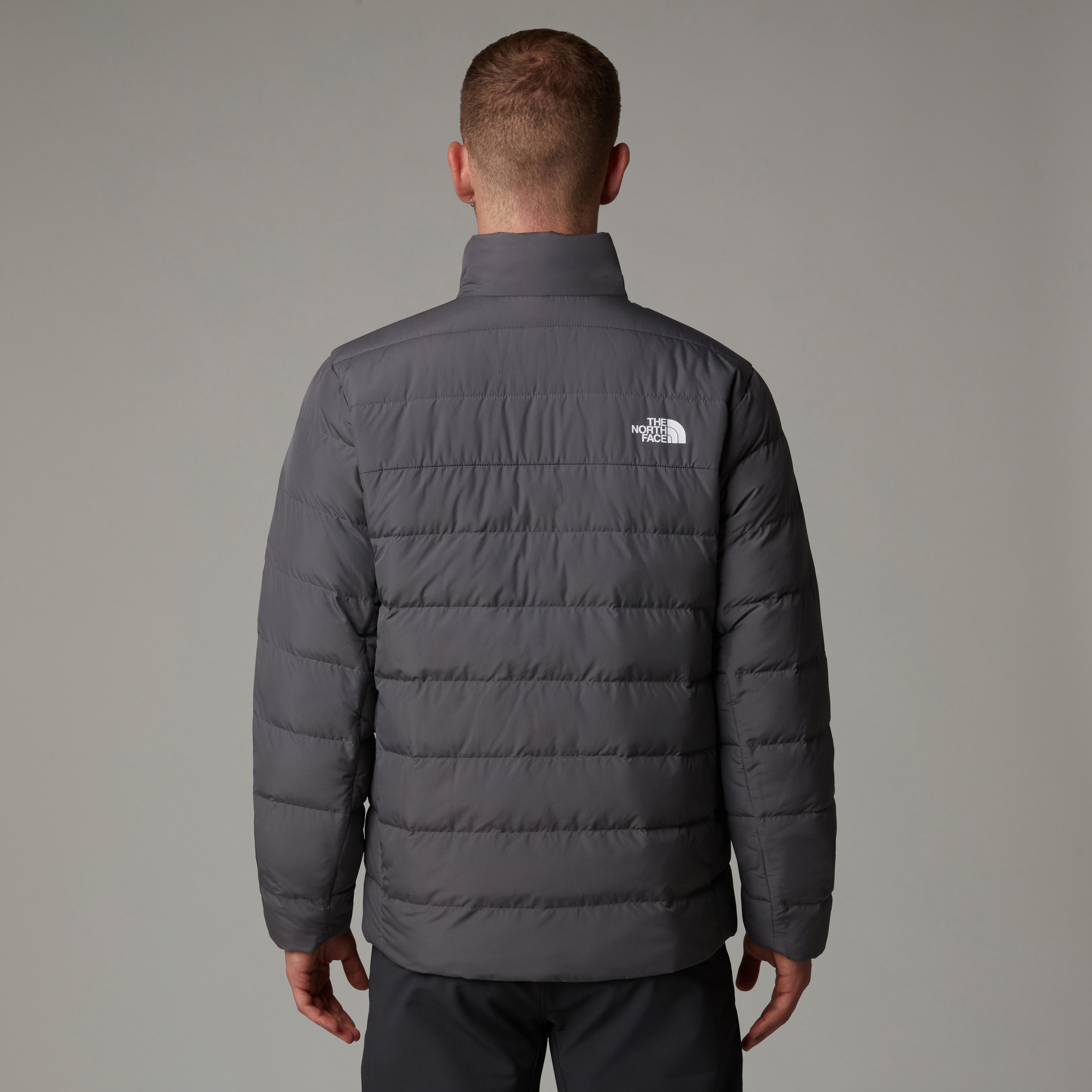The North Face Donsjack ACONCAGUA 3 HOODIE