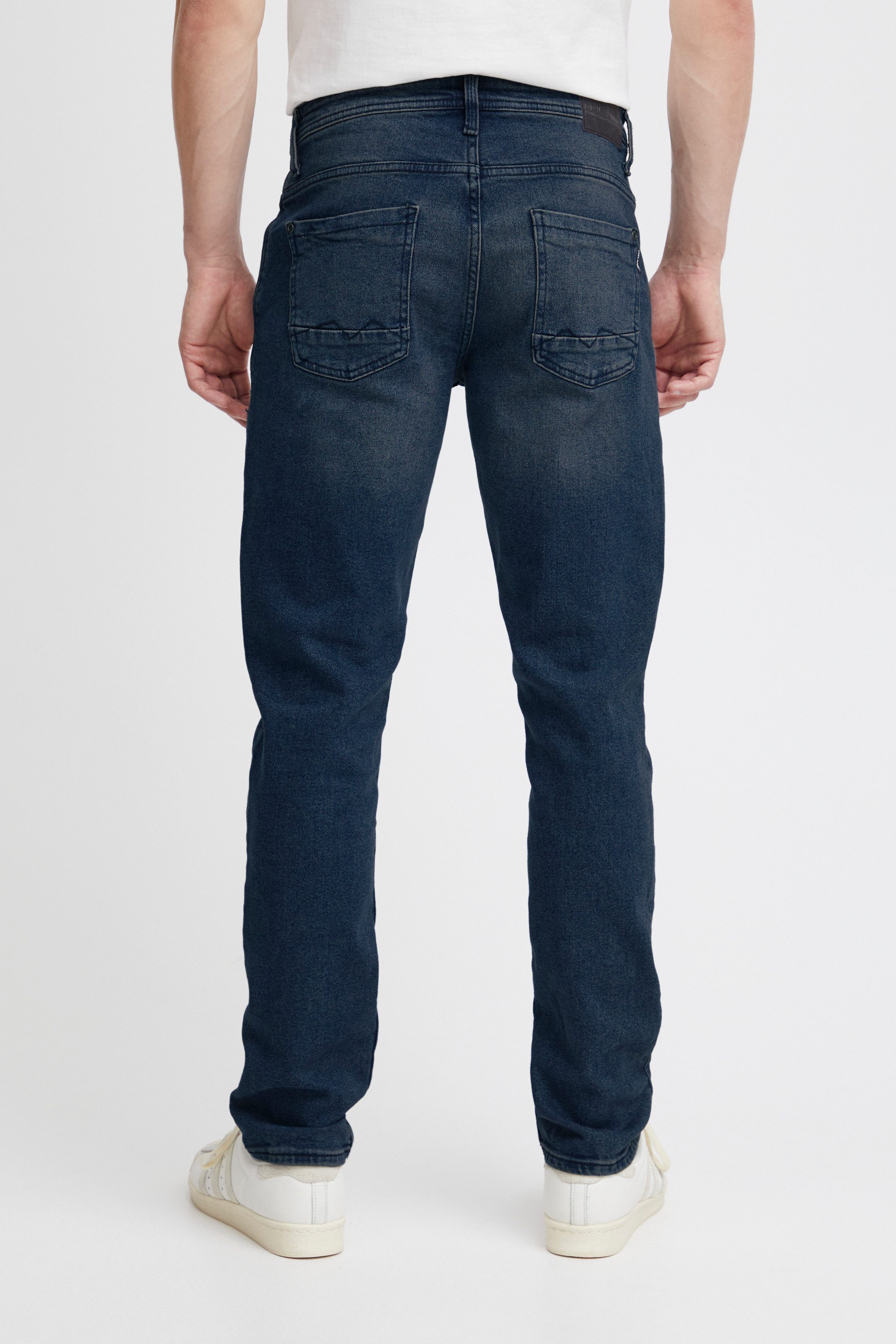 Blend Regular fit jeans Twister fit - NOOS